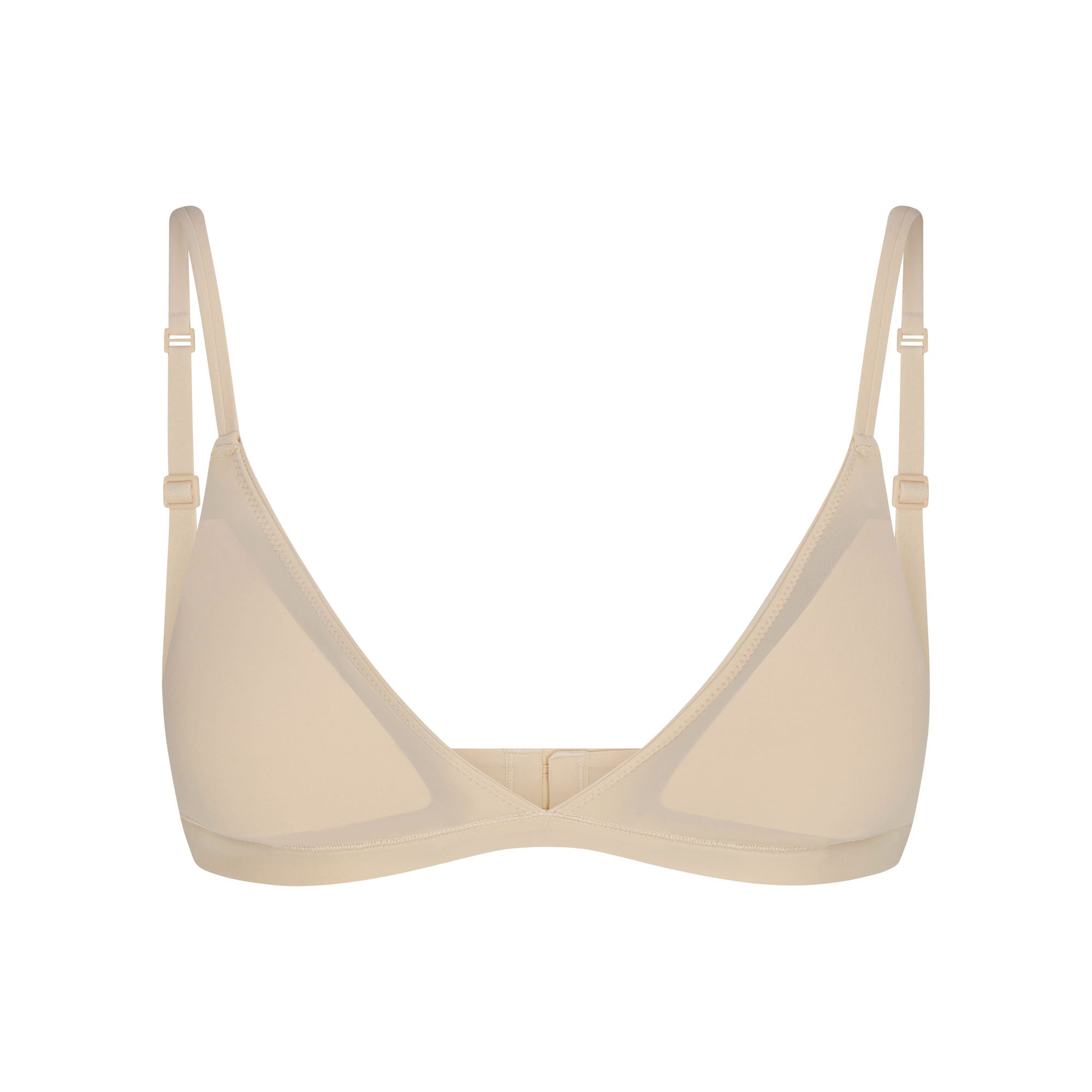 MASTECTOMY TRIANGLE BRALETTE - Image 4