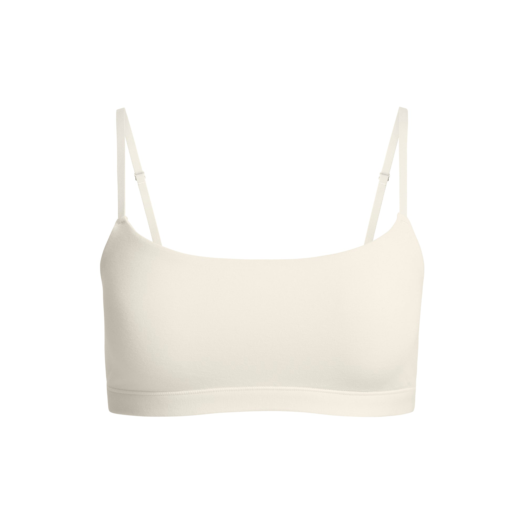 SCOOP BRALETTE - Image 6