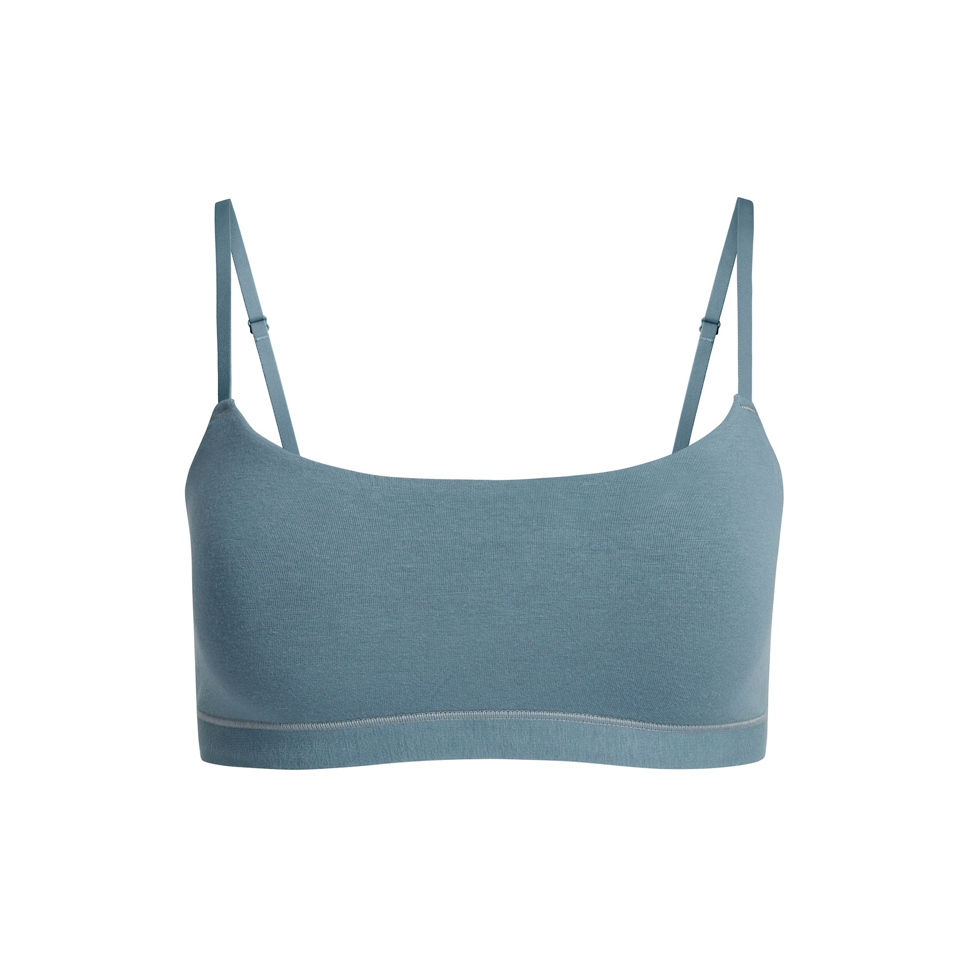 SCOOP BRALETTE - Image 6