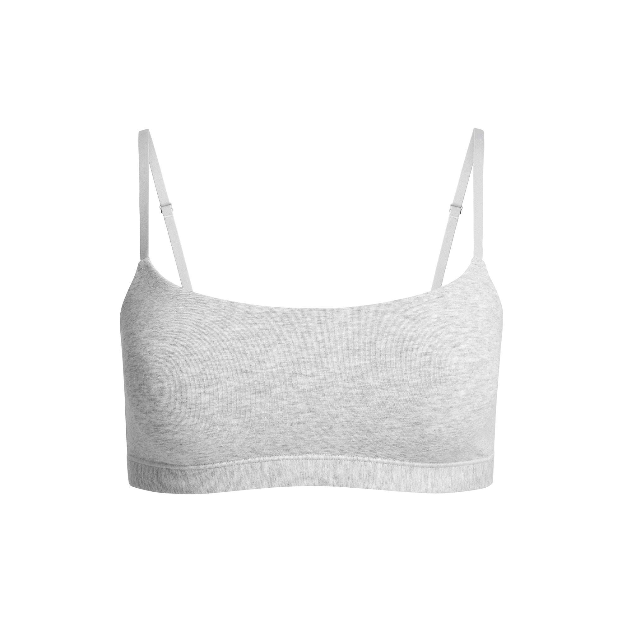SCOOP BRALETTE - Image 6