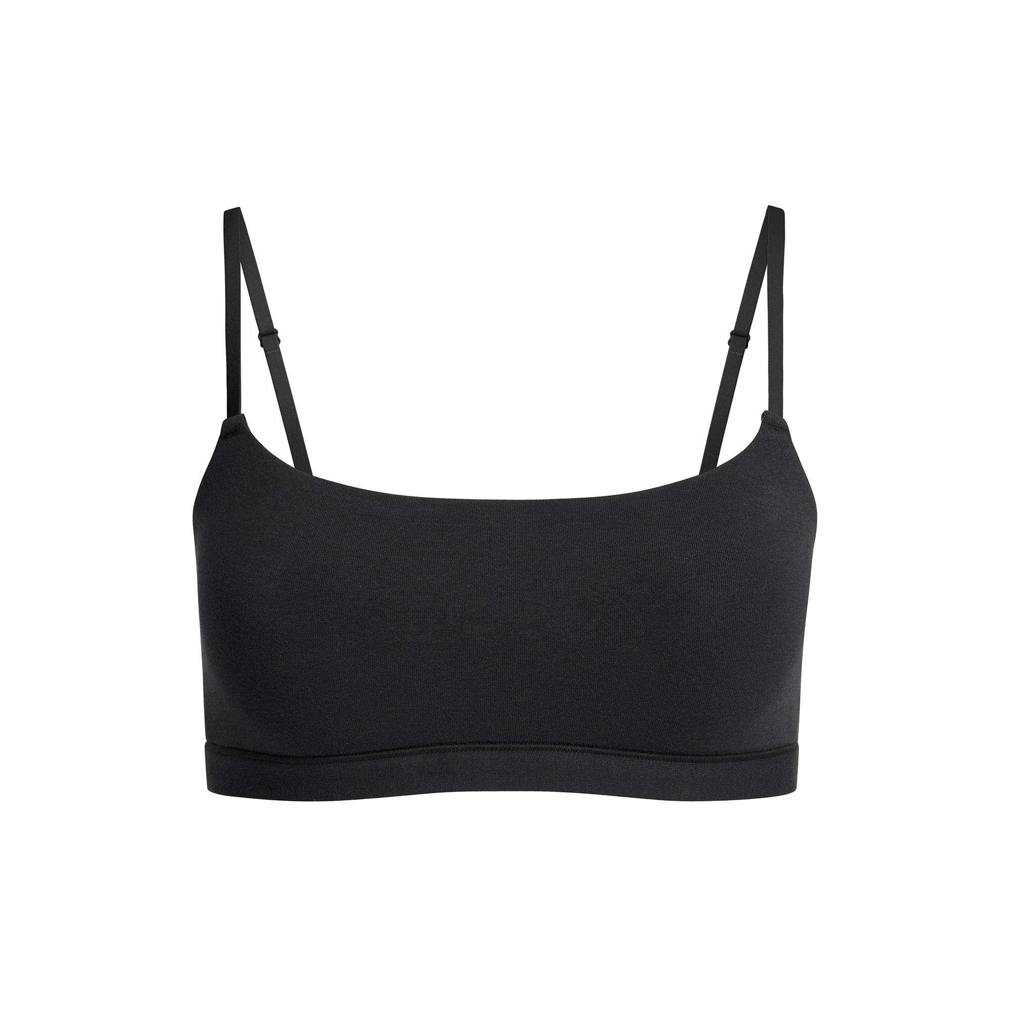 SCOOP BRALETTE - Image 6