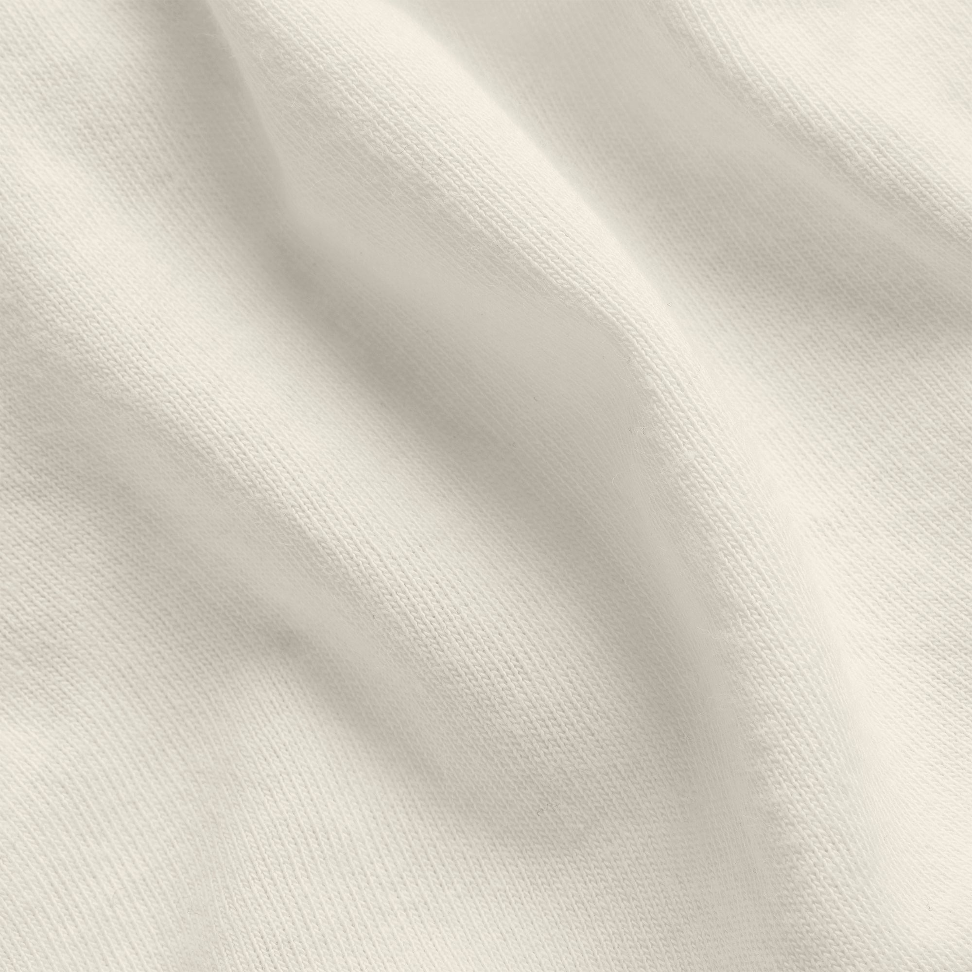 LONG SLEEVE T-SHIRT - Image 4