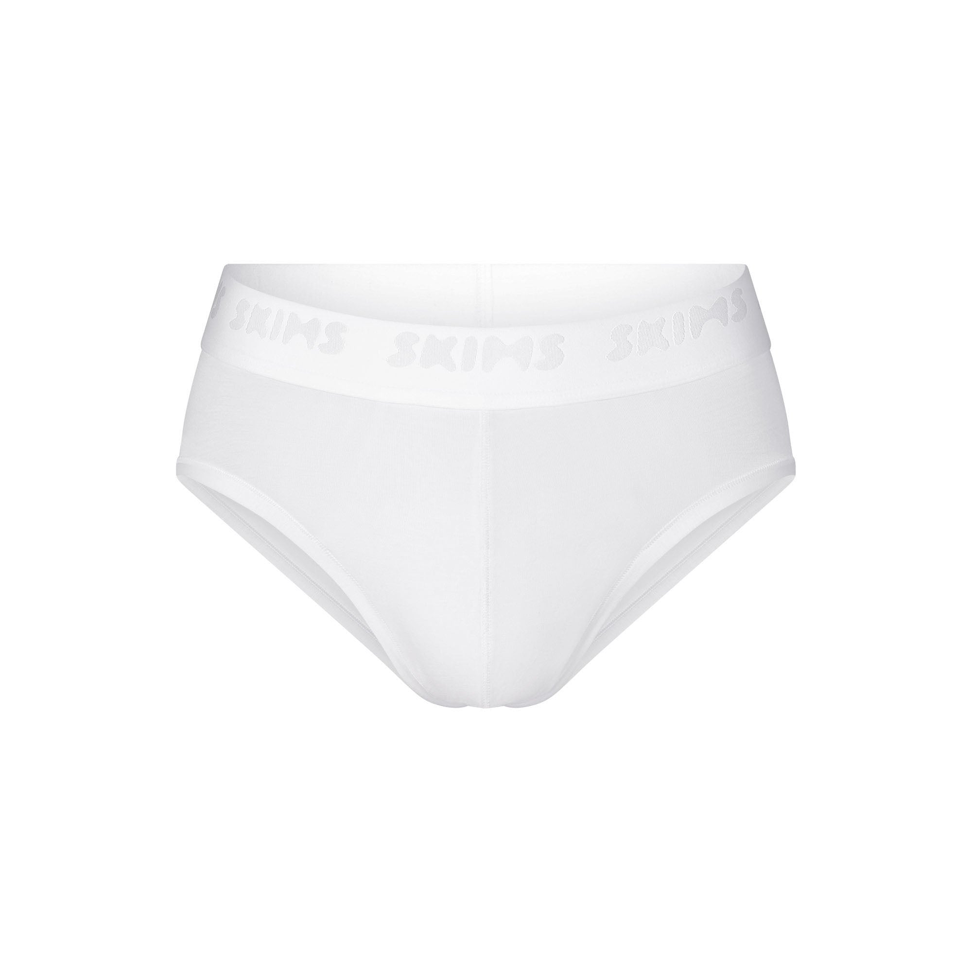 MENS BRIEF 3-PACK - Image 4