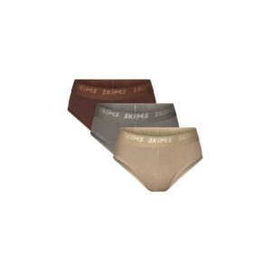 MENS BRIEF 3-PACK