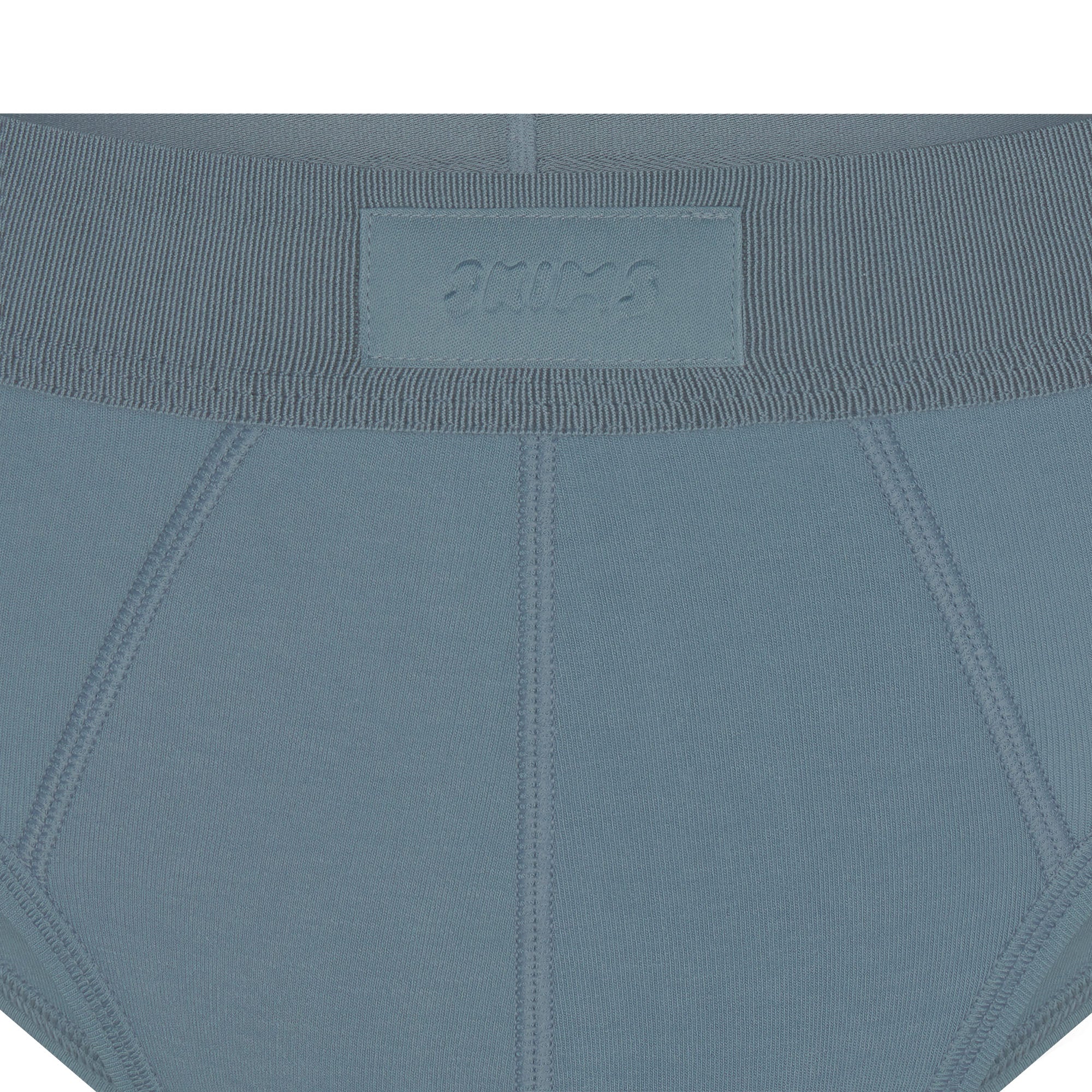 MENS BRIEF - Image 4