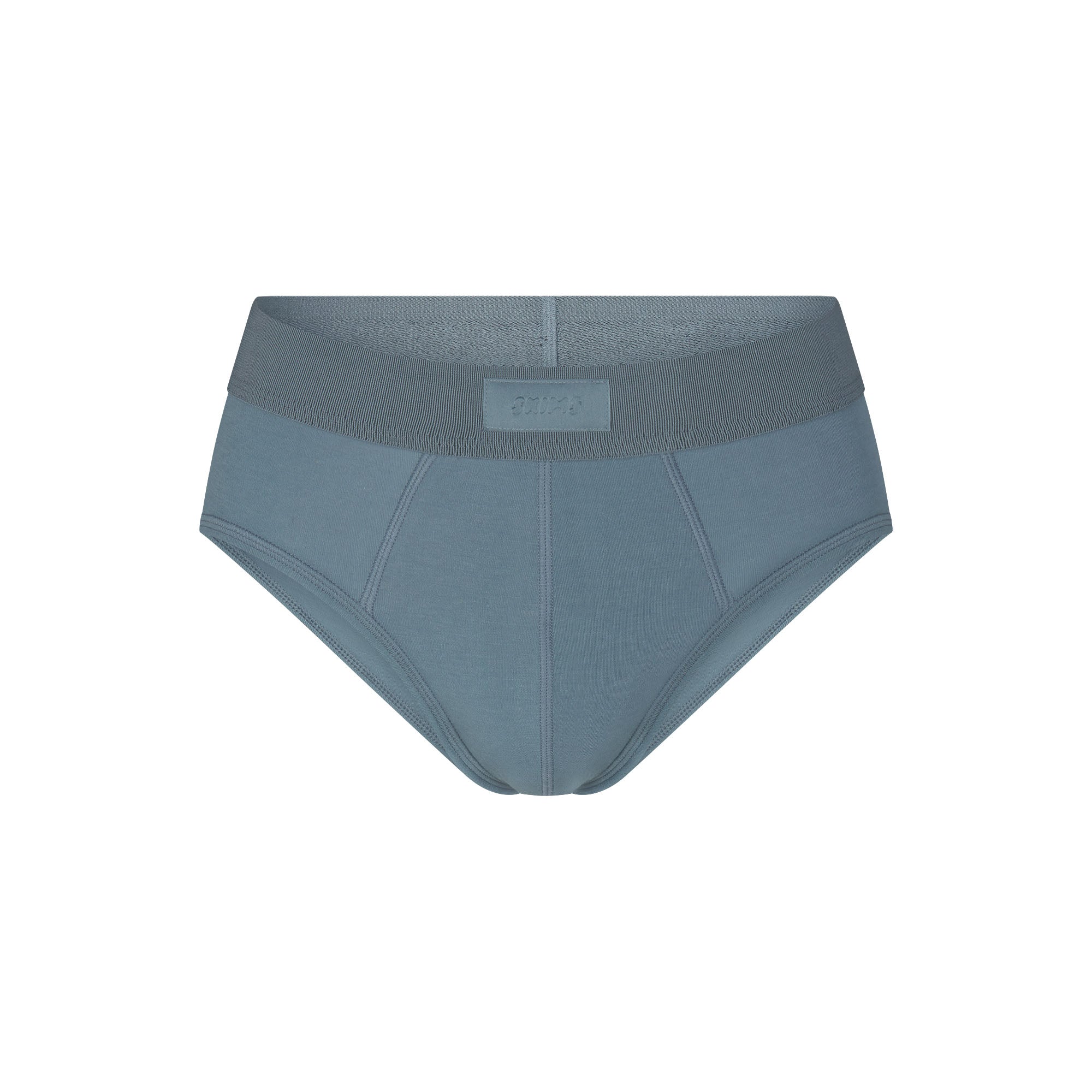 MENS BRIEF - Image 5