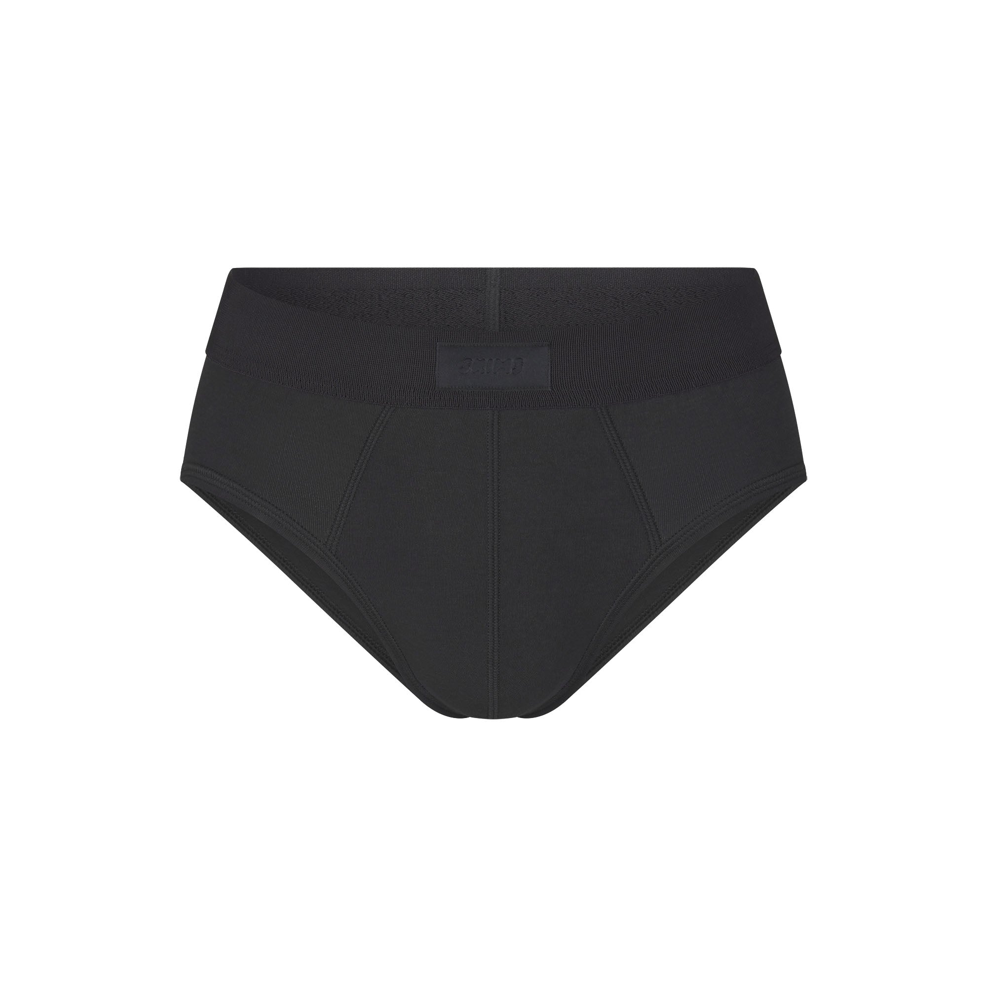 MENS BRIEF 3-PACK - Image 5