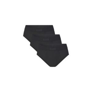 MENS BRIEF 3-PACK