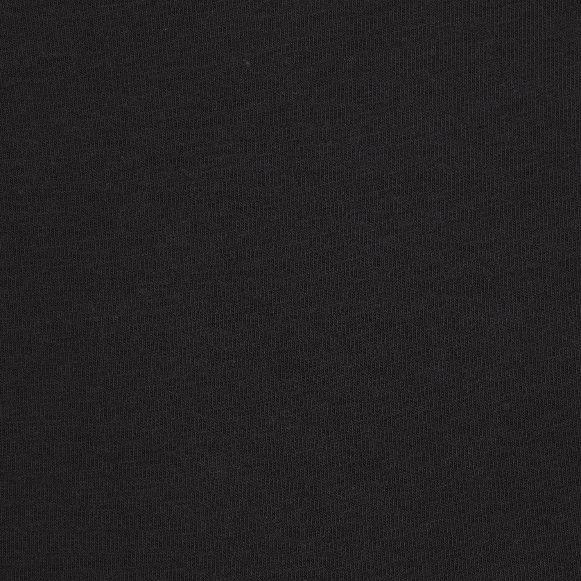 COTTON JERSEY MUSCLE BODYSUIT - Image 5