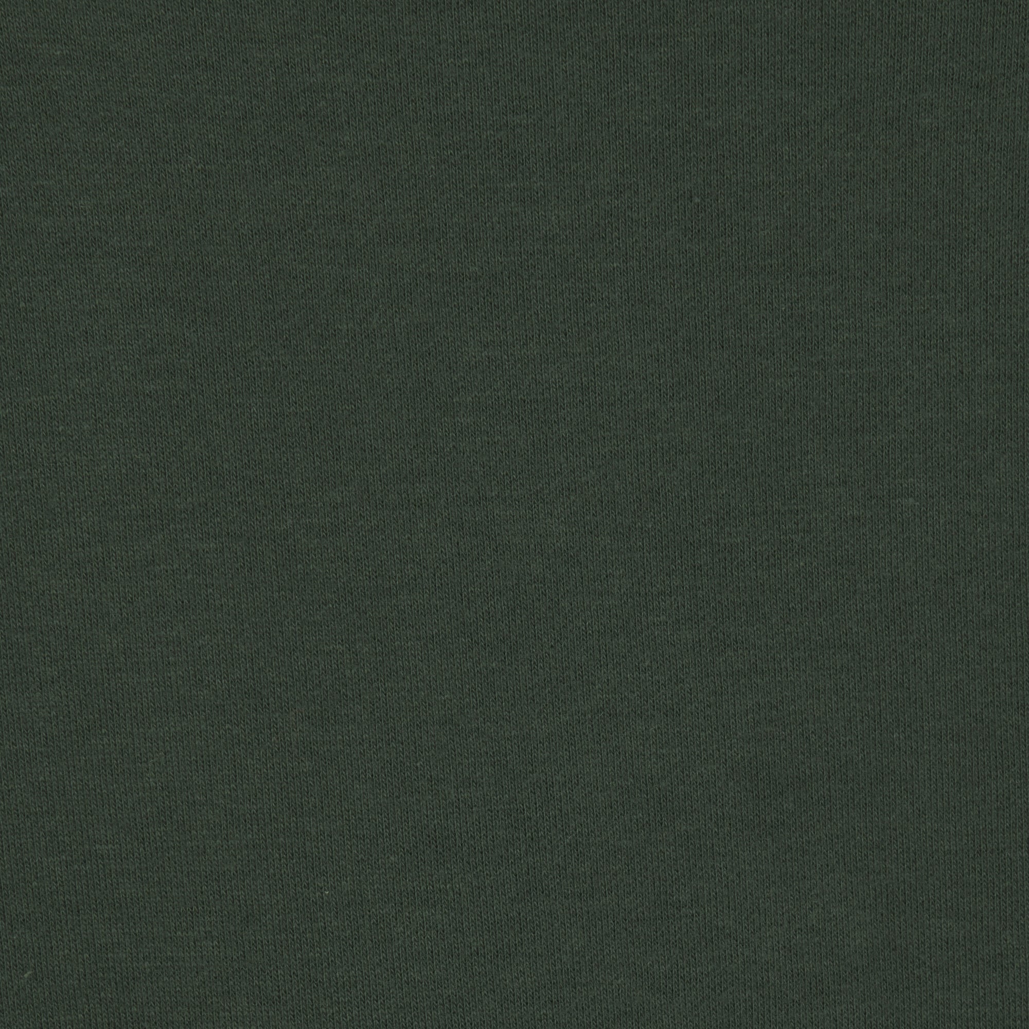 CLASSIC HOODIE - Image 2