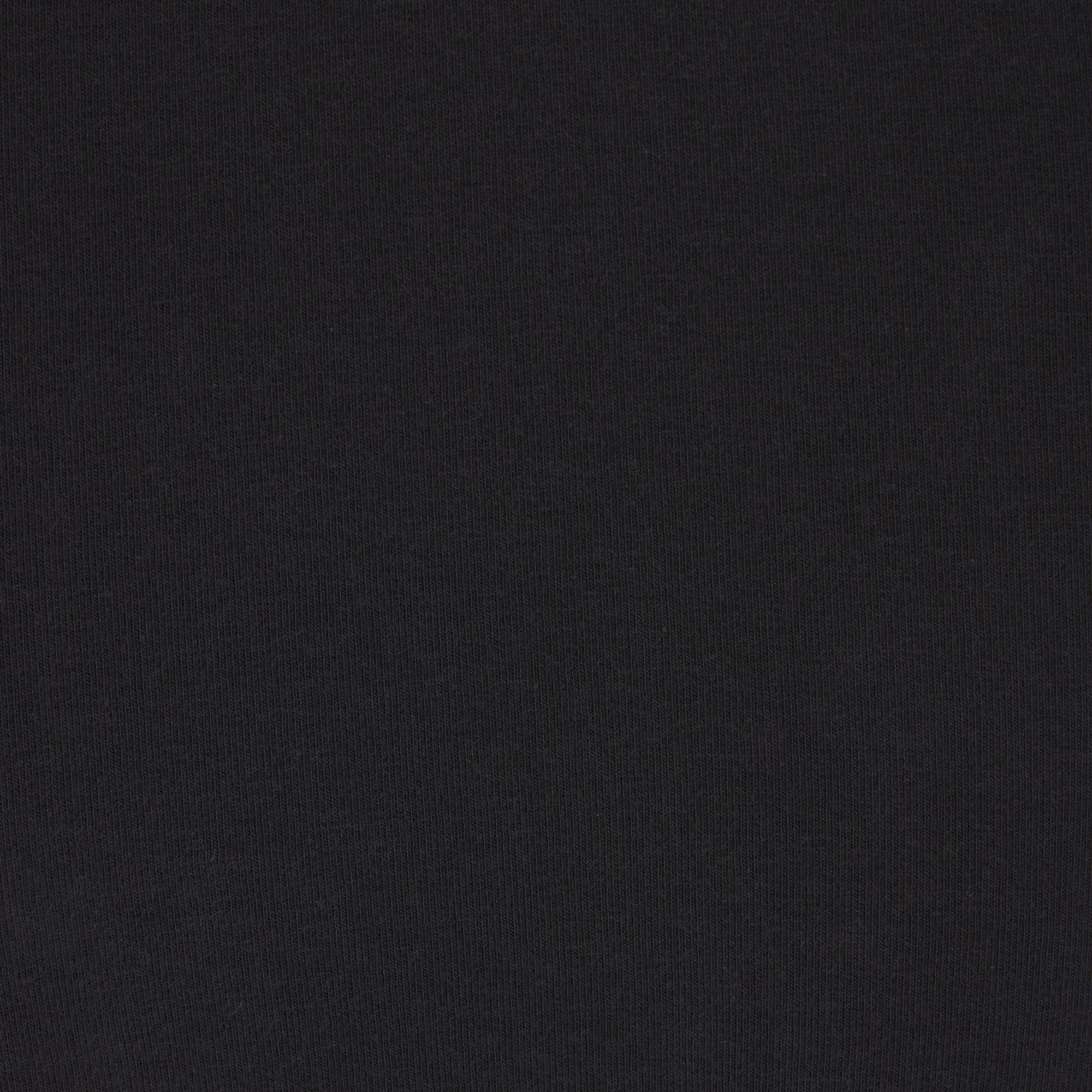 CREW NECK TANK - Image 4