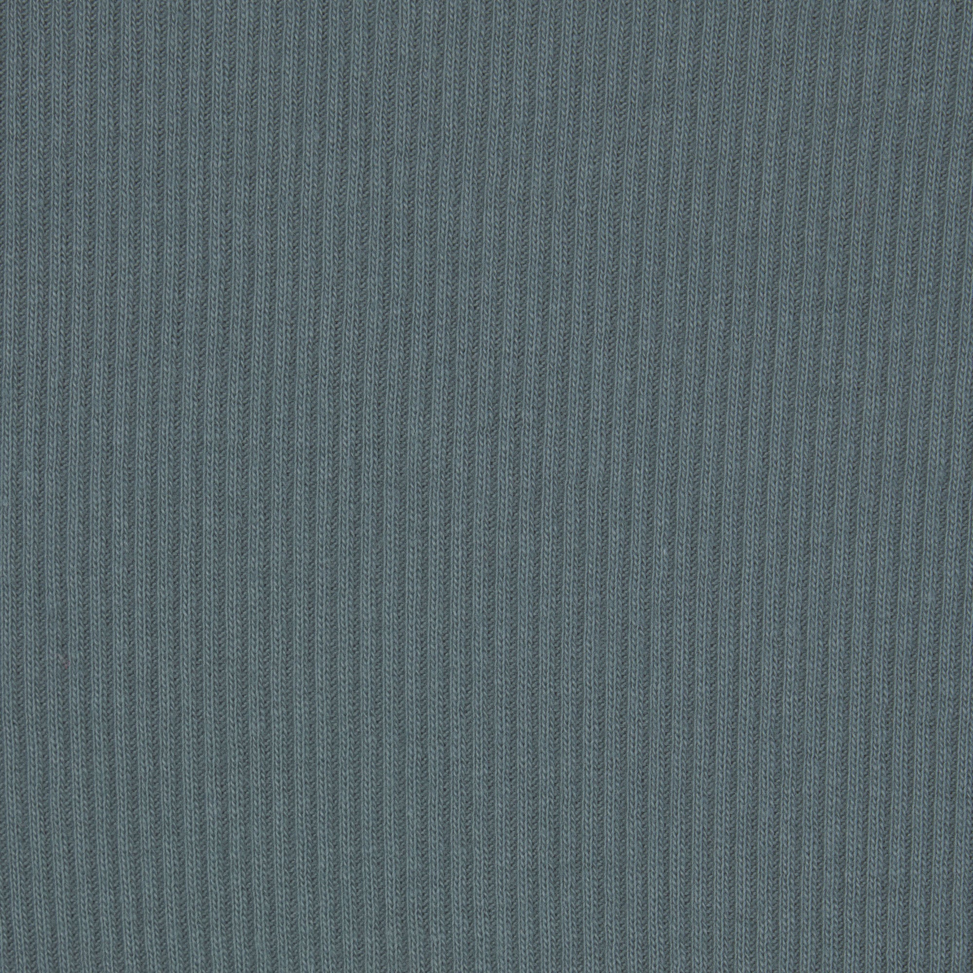 LEGGING - Image 5
