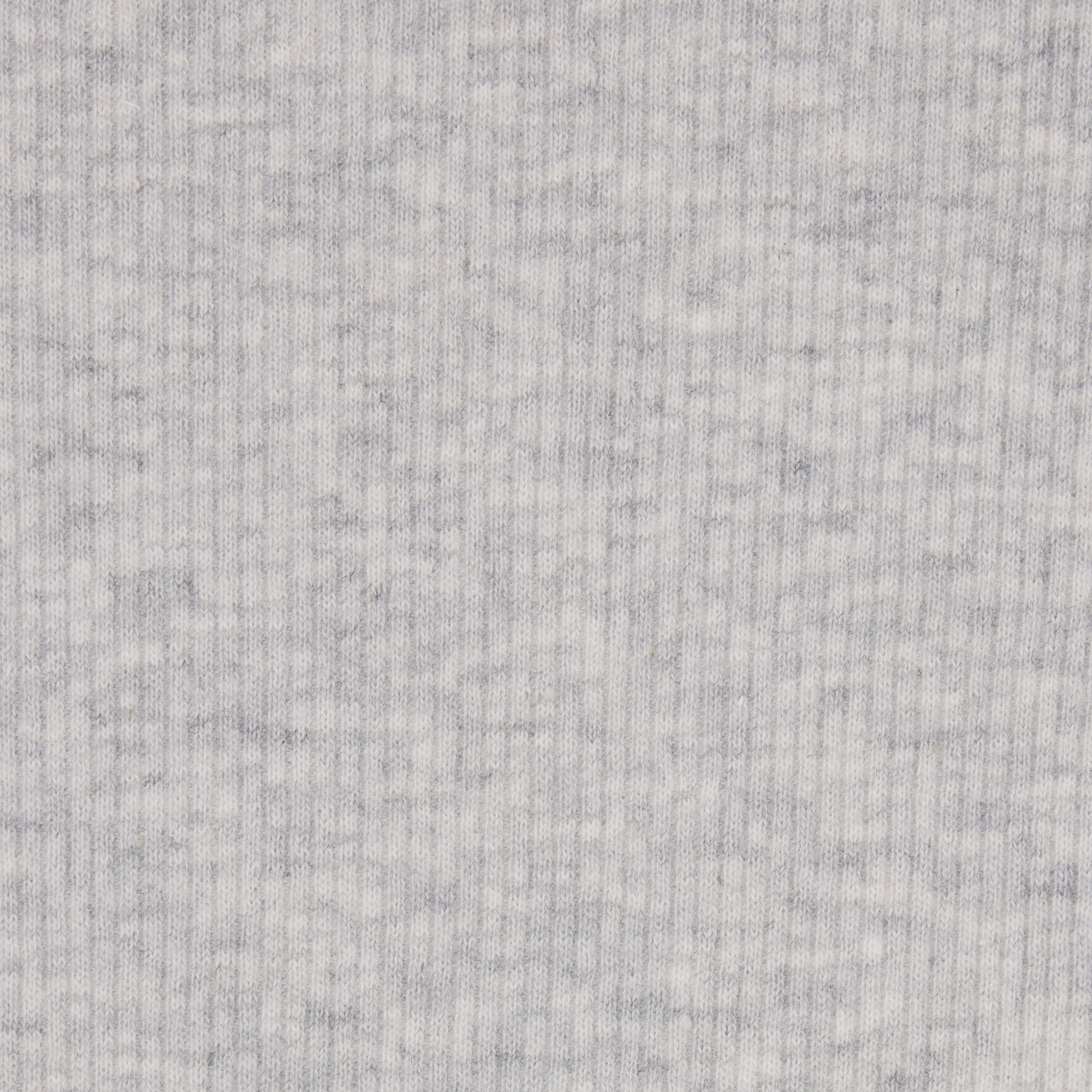 BOXER - Image 5