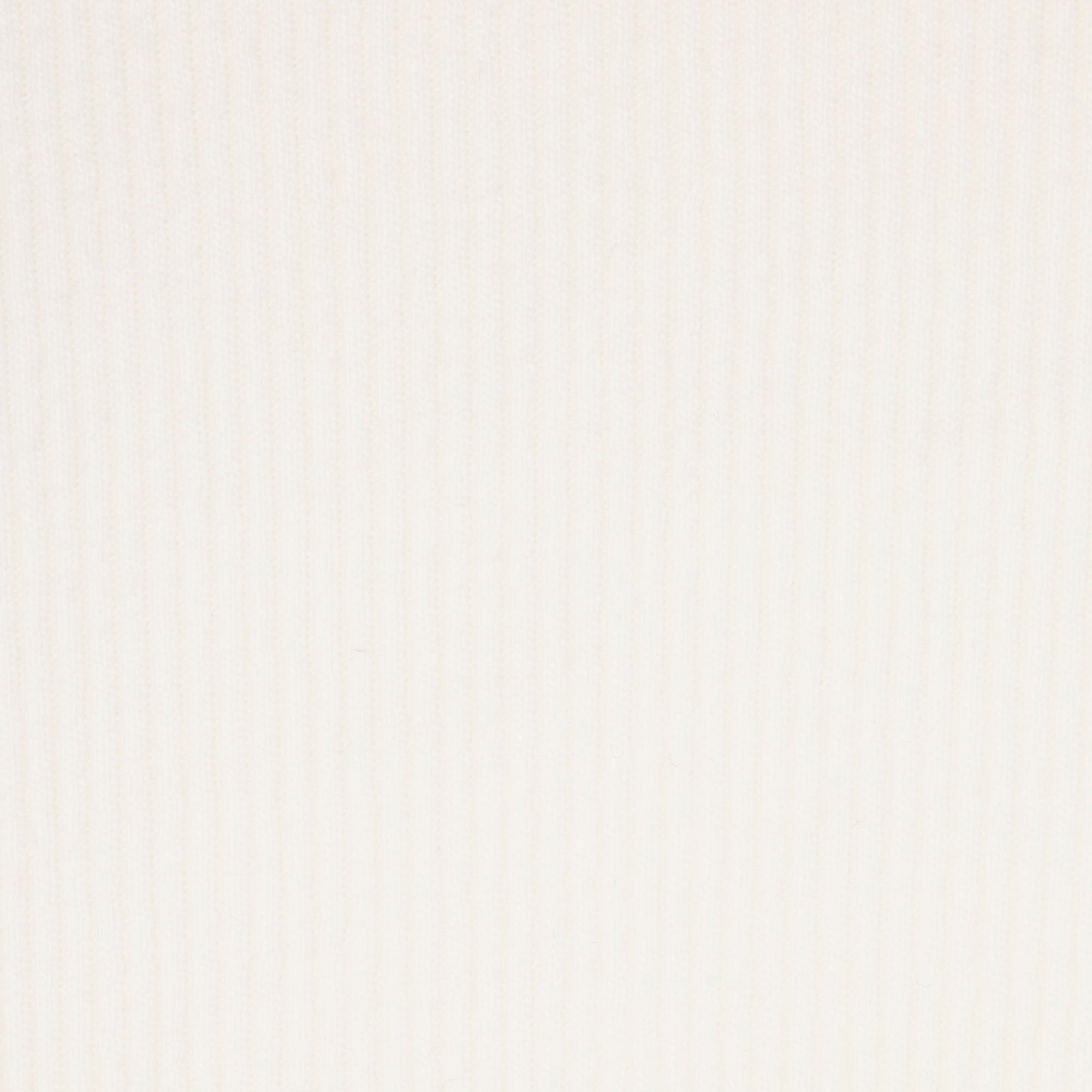 HIPSTER - Image 5