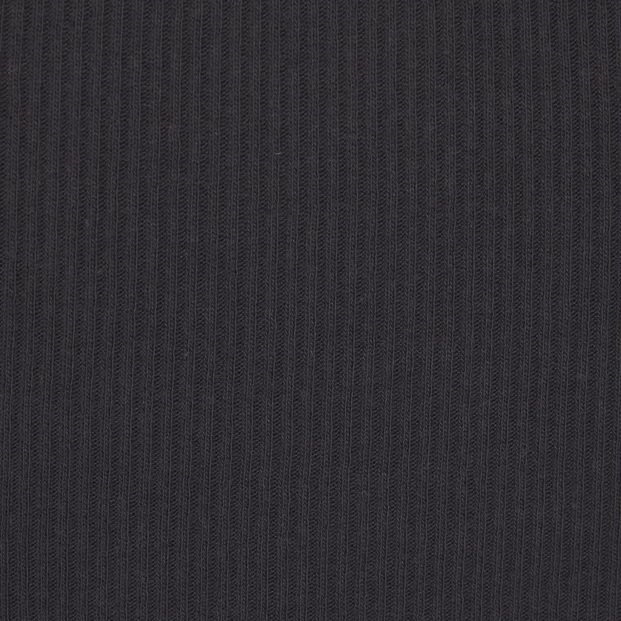 LONG CAMI DRESS - Image 5