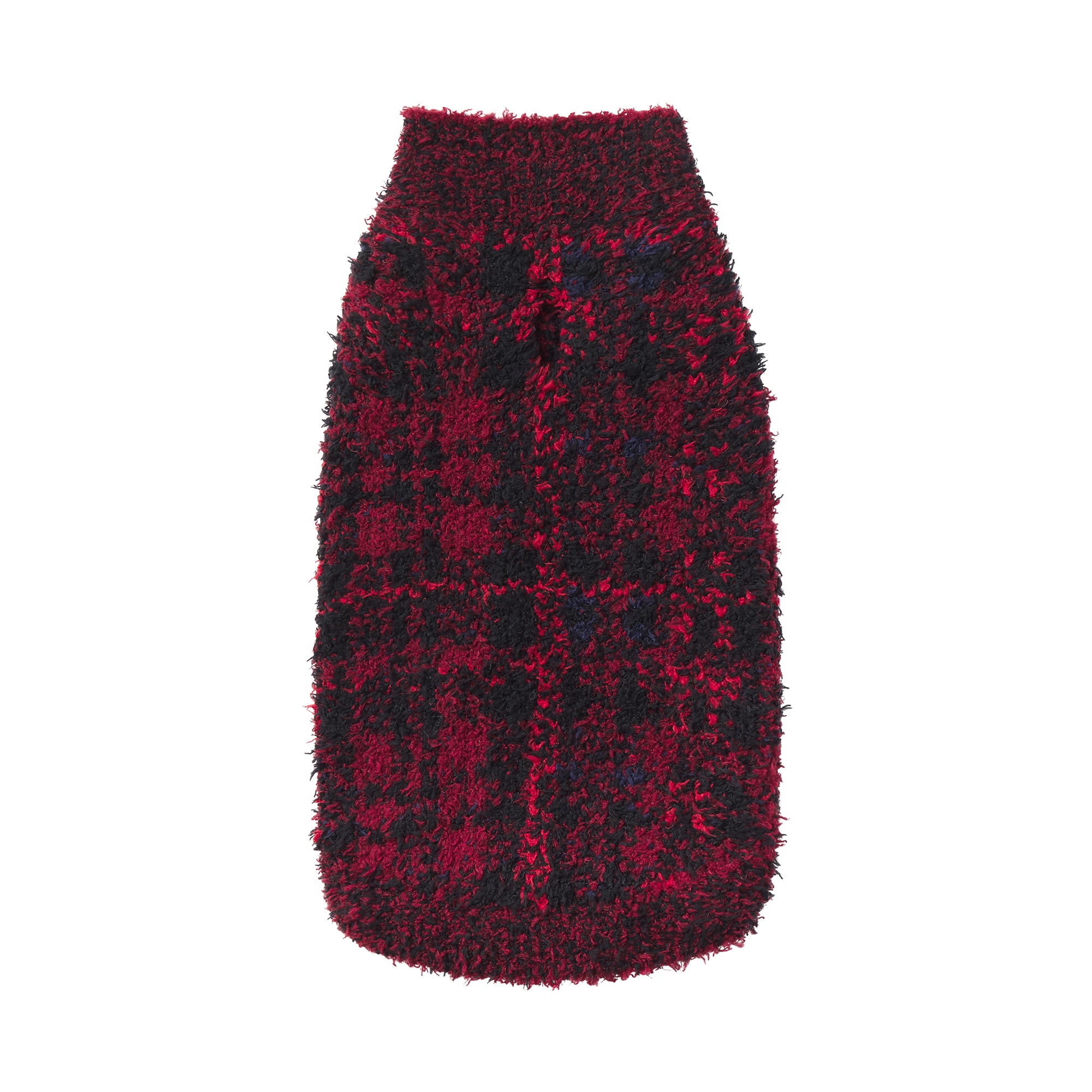 KNIT PET SWEATER - Image 5