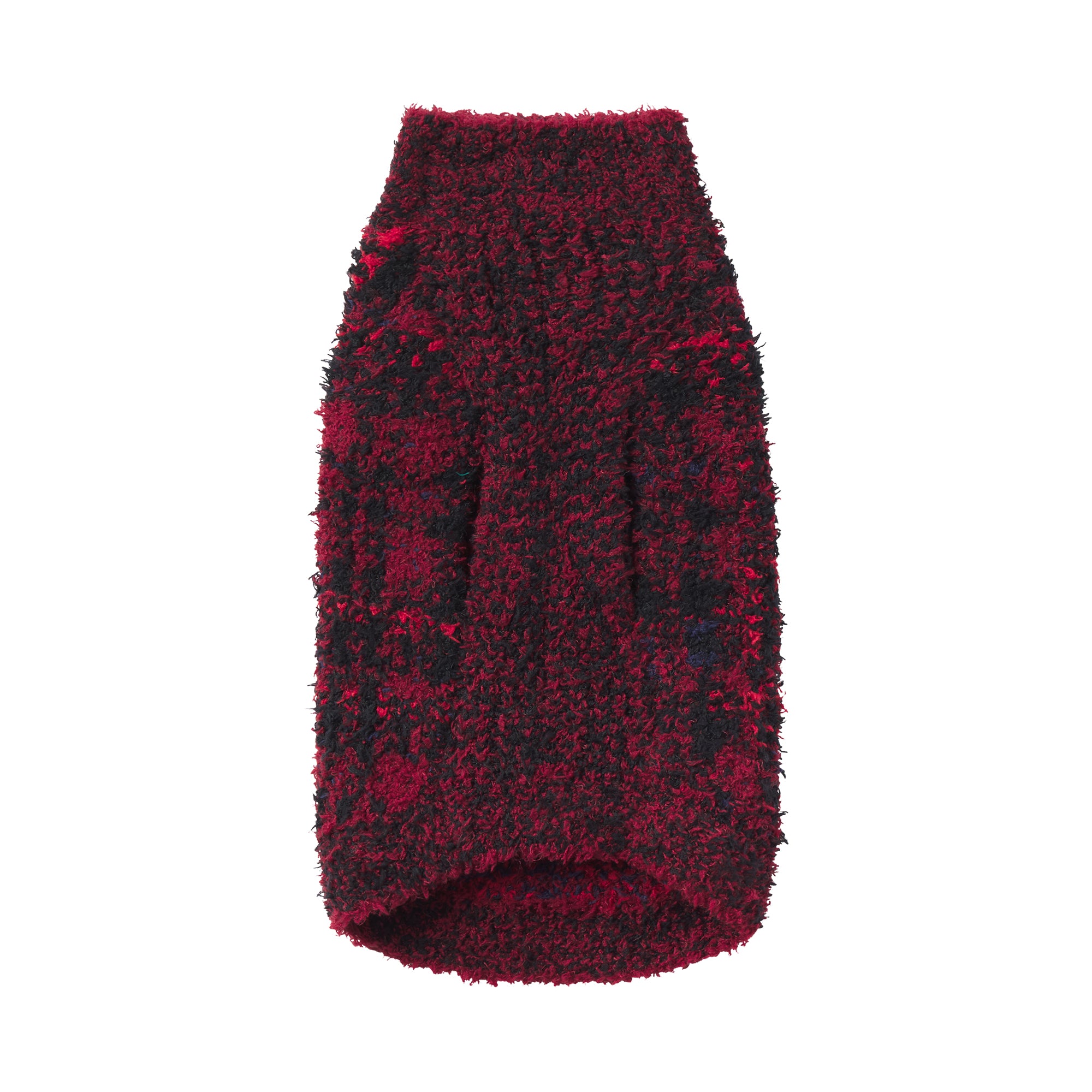 KNIT PET SWEATER - Image 6