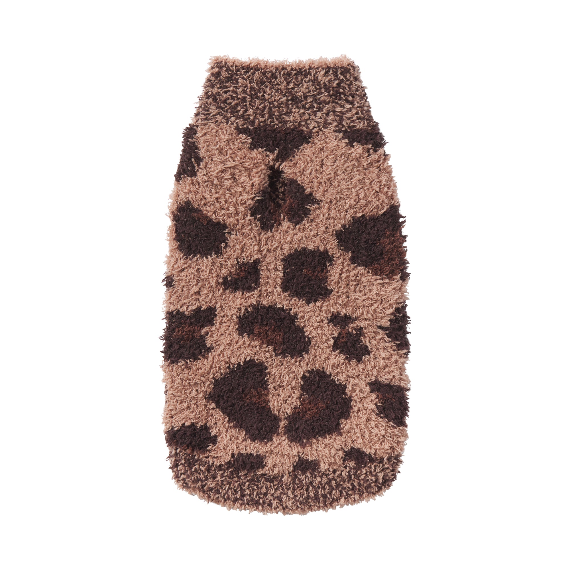 KNIT PET SWEATER - Image 7