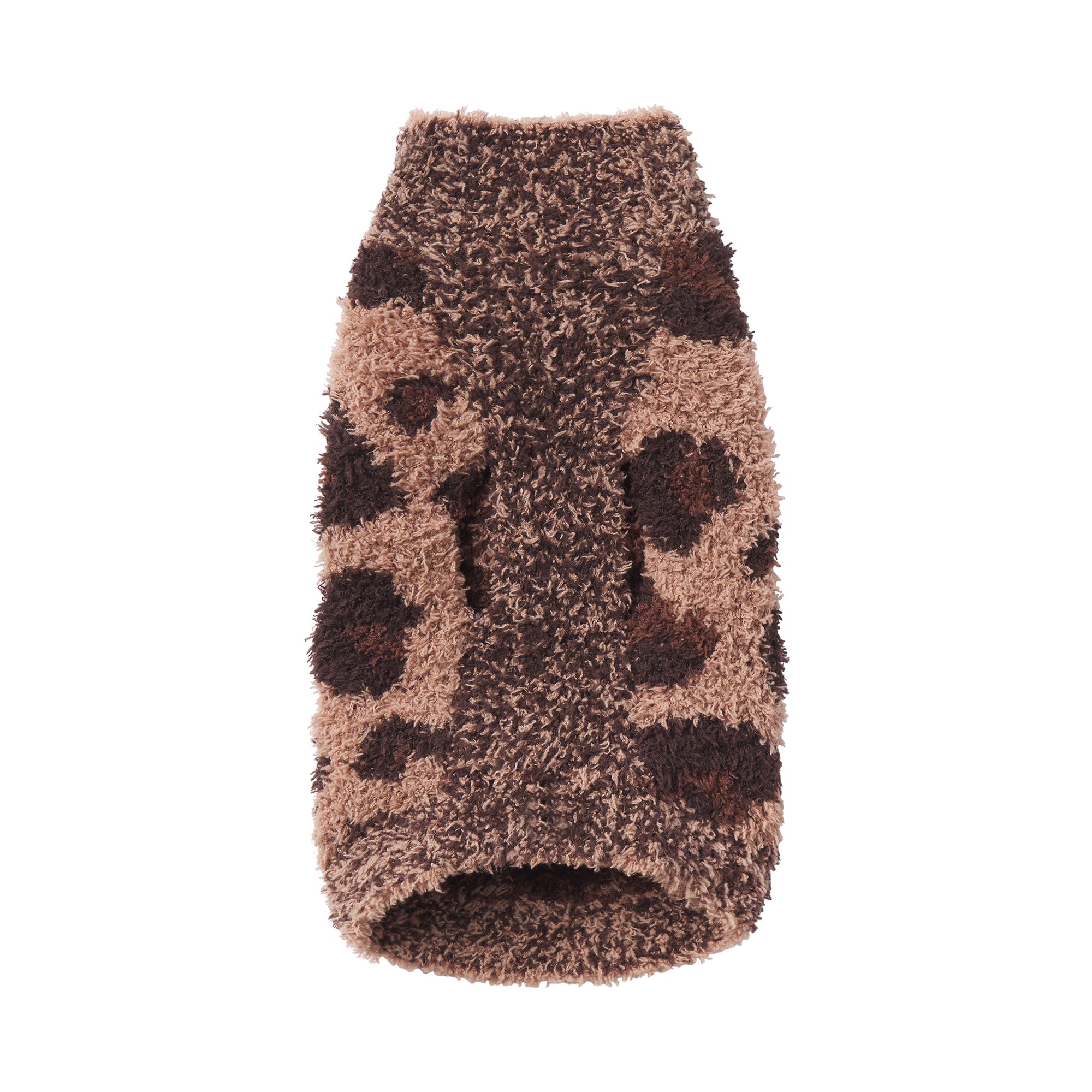 KNIT PET SWEATER - Image 8