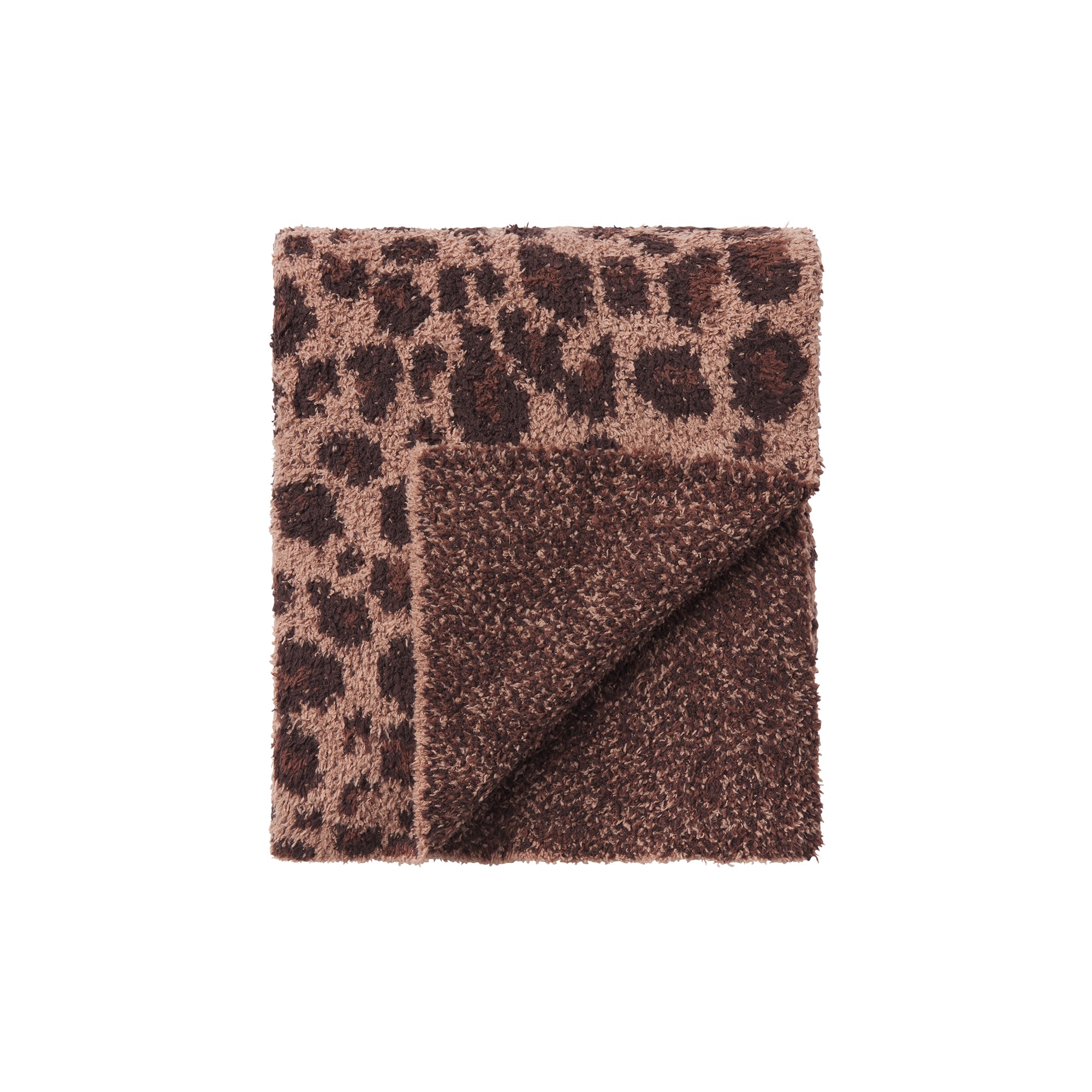 KNIT BLANKET - Image 2