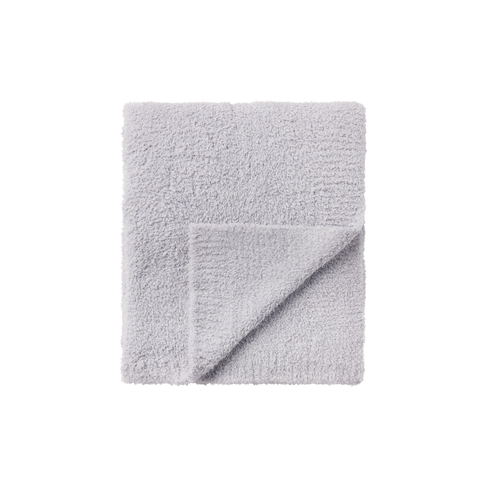 KNIT BLANKET - Image 2
