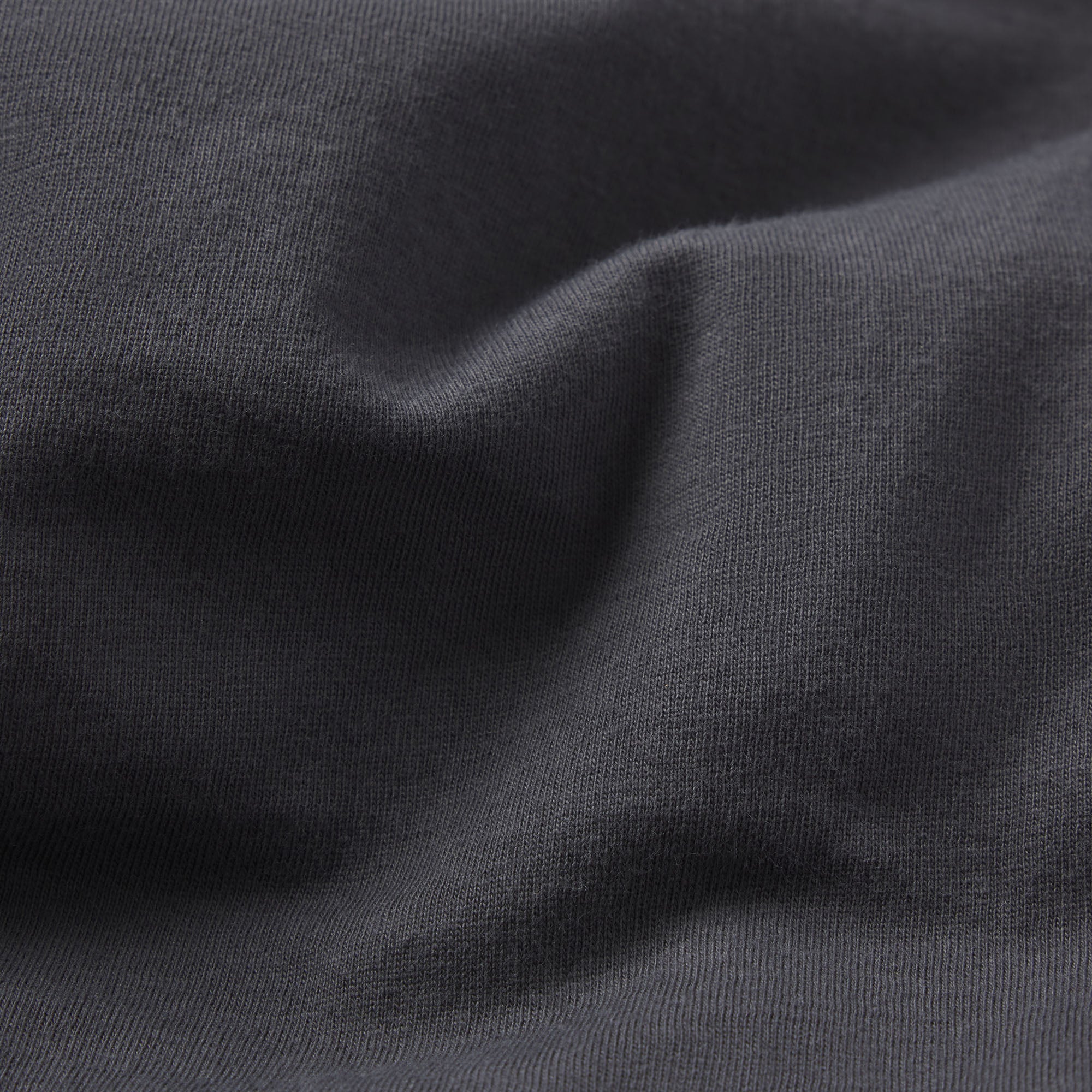 DUVET LONG ROBE - Image 4