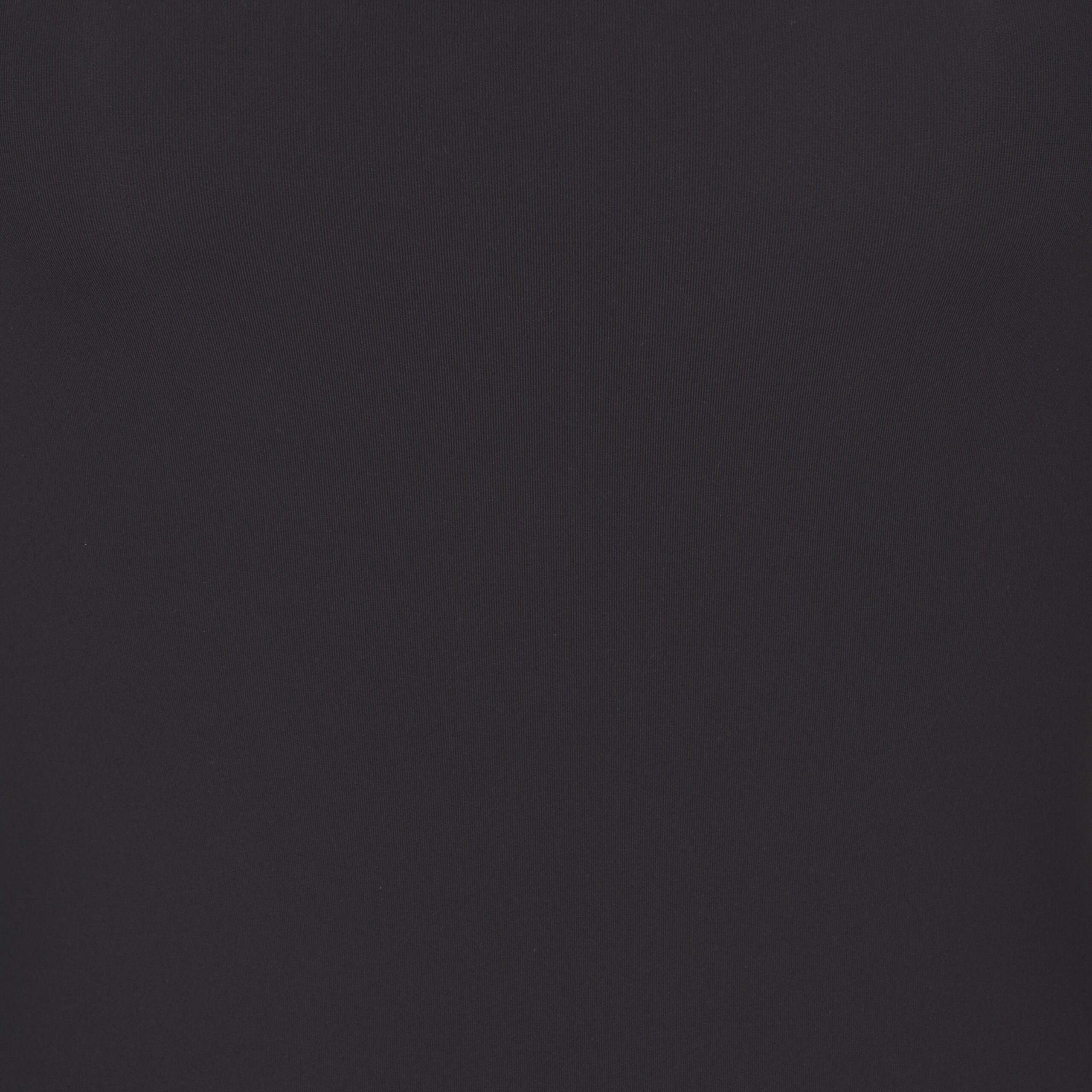 LONG SLEEVE SCOOP BODYSUIT - Image 4