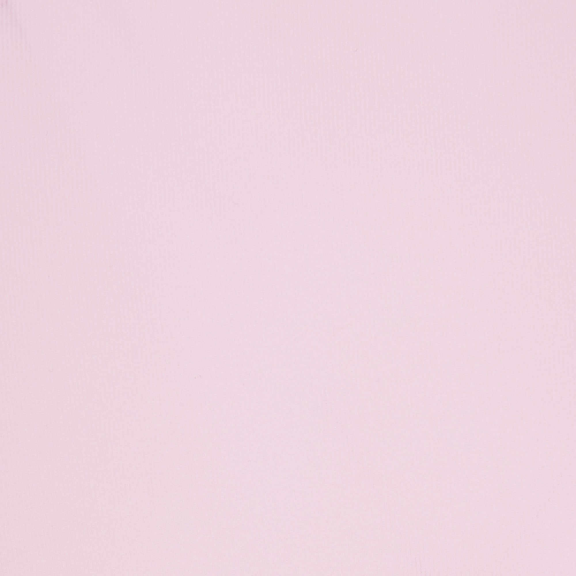 BANDEAU - Image 4