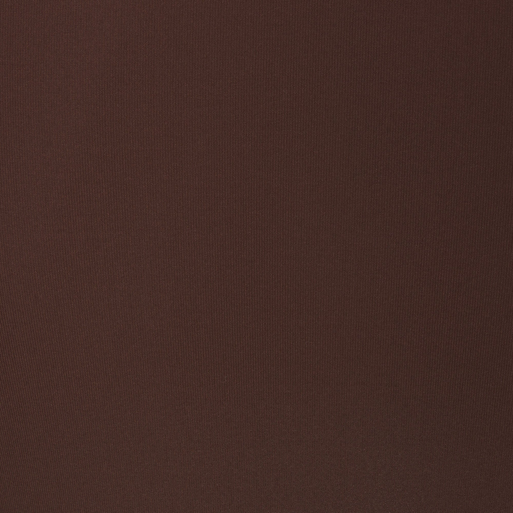 TURTLENECK TOP - Image 4