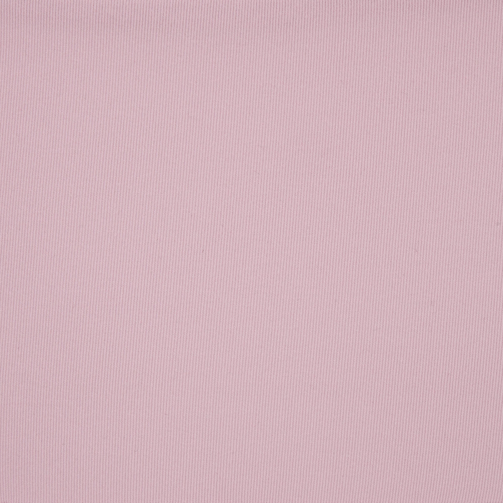 DIPPED FRONT THONG - Image 4