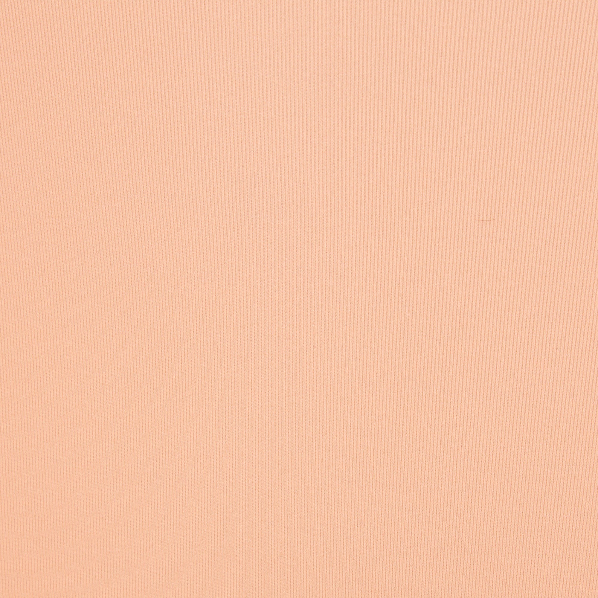 CAMI BODYSUIT - Image 4