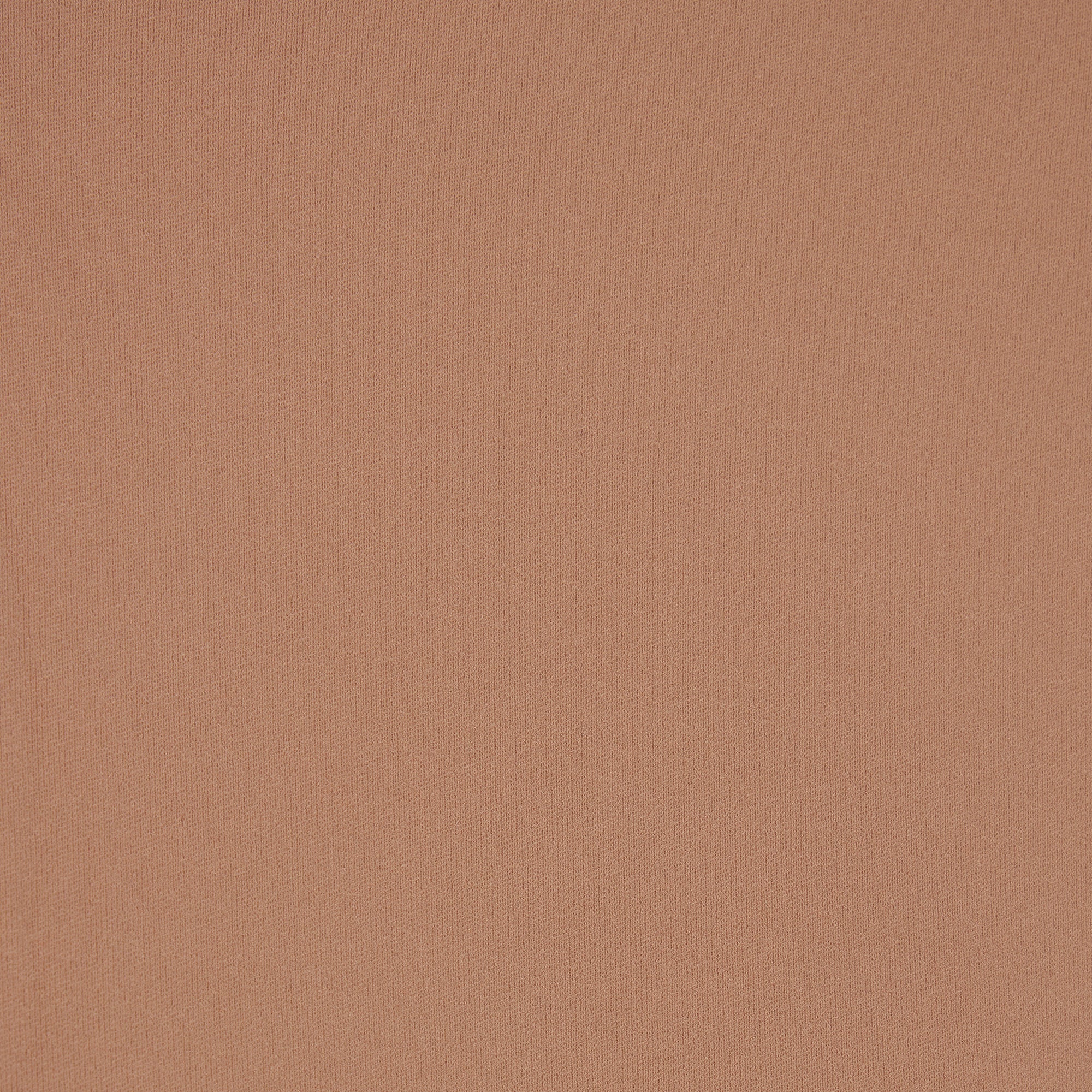 SQUARE NECK BODYSUIT - Image 4