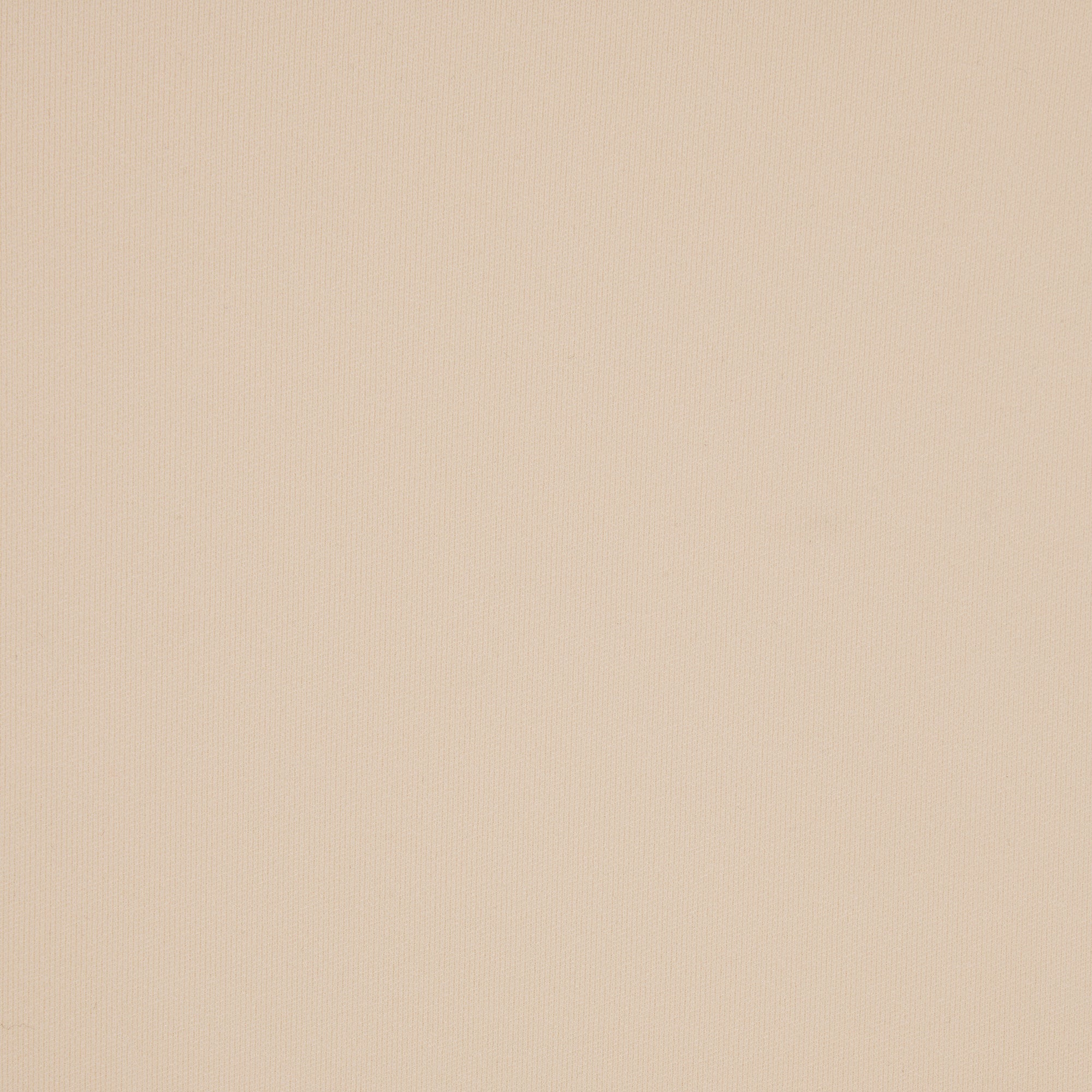 CAMI BODYSUIT - Image 4
