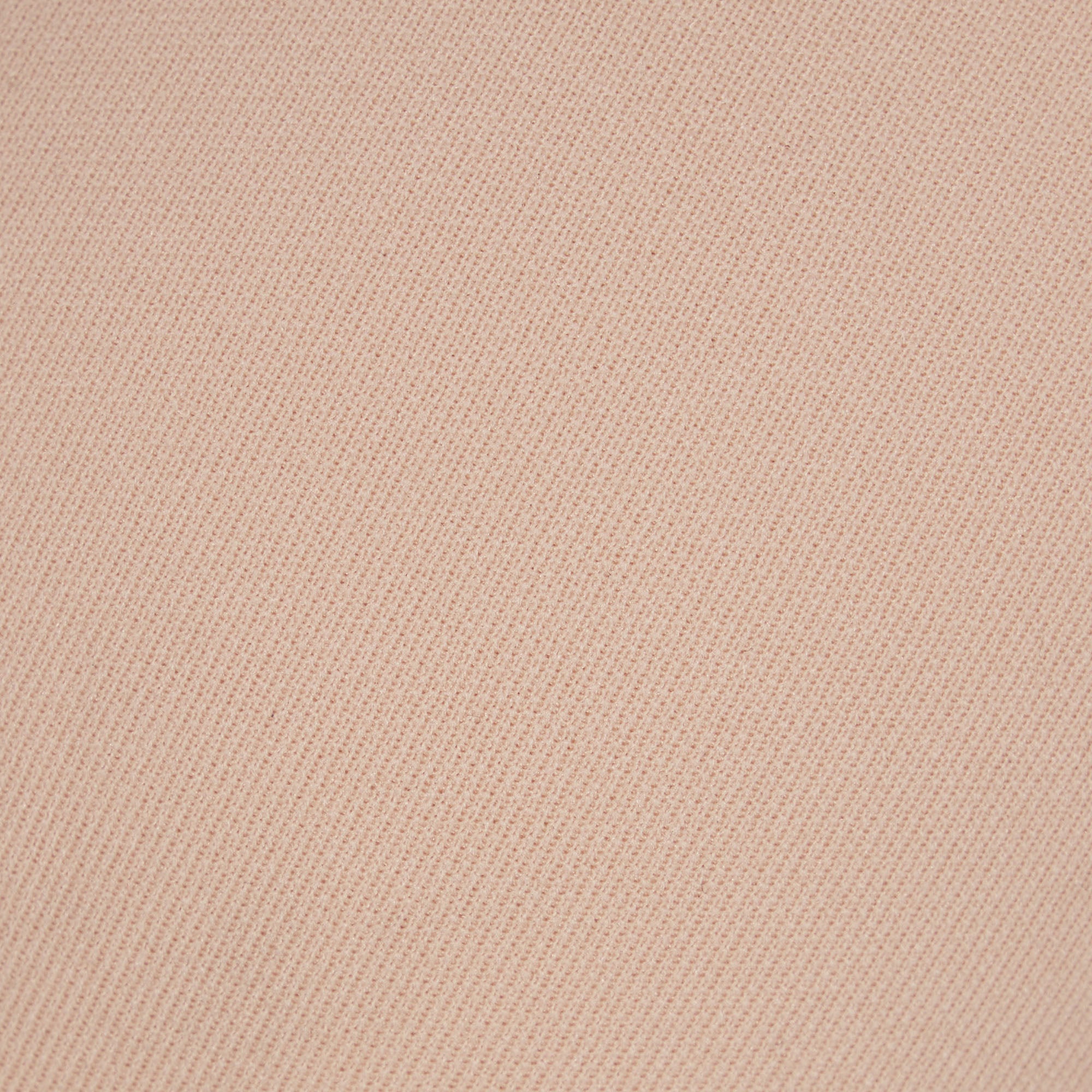 UNLINED DEMI BRA - Image 4