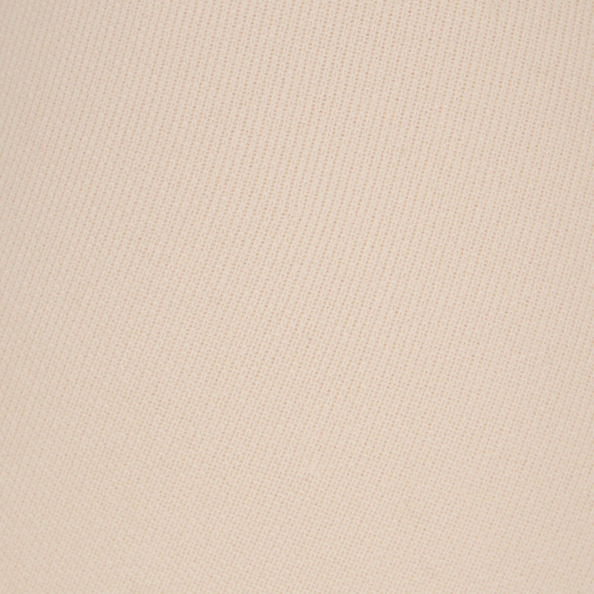 UNLINED DEMI BRA - Image 4