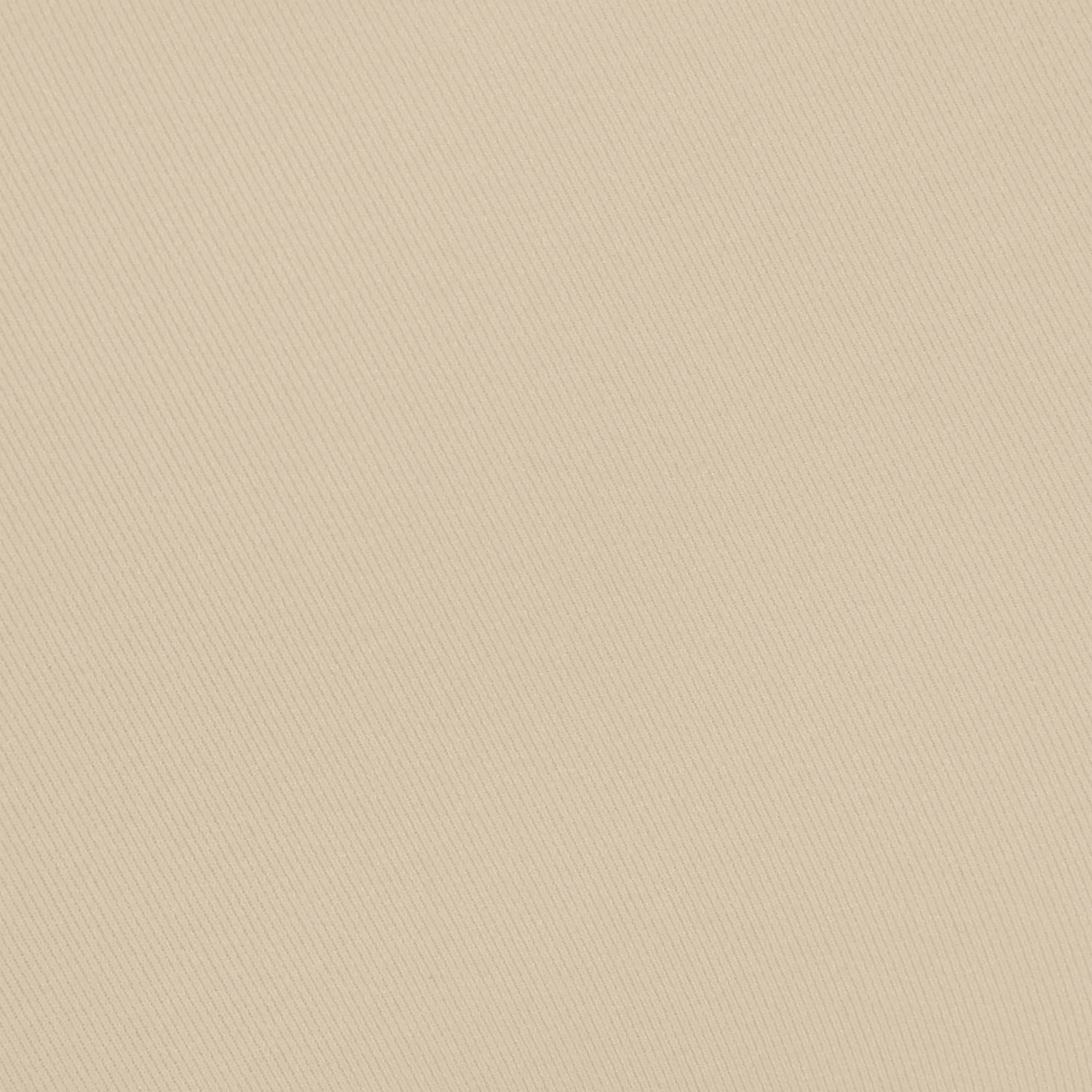 STRAPLESS BRA - Image 4