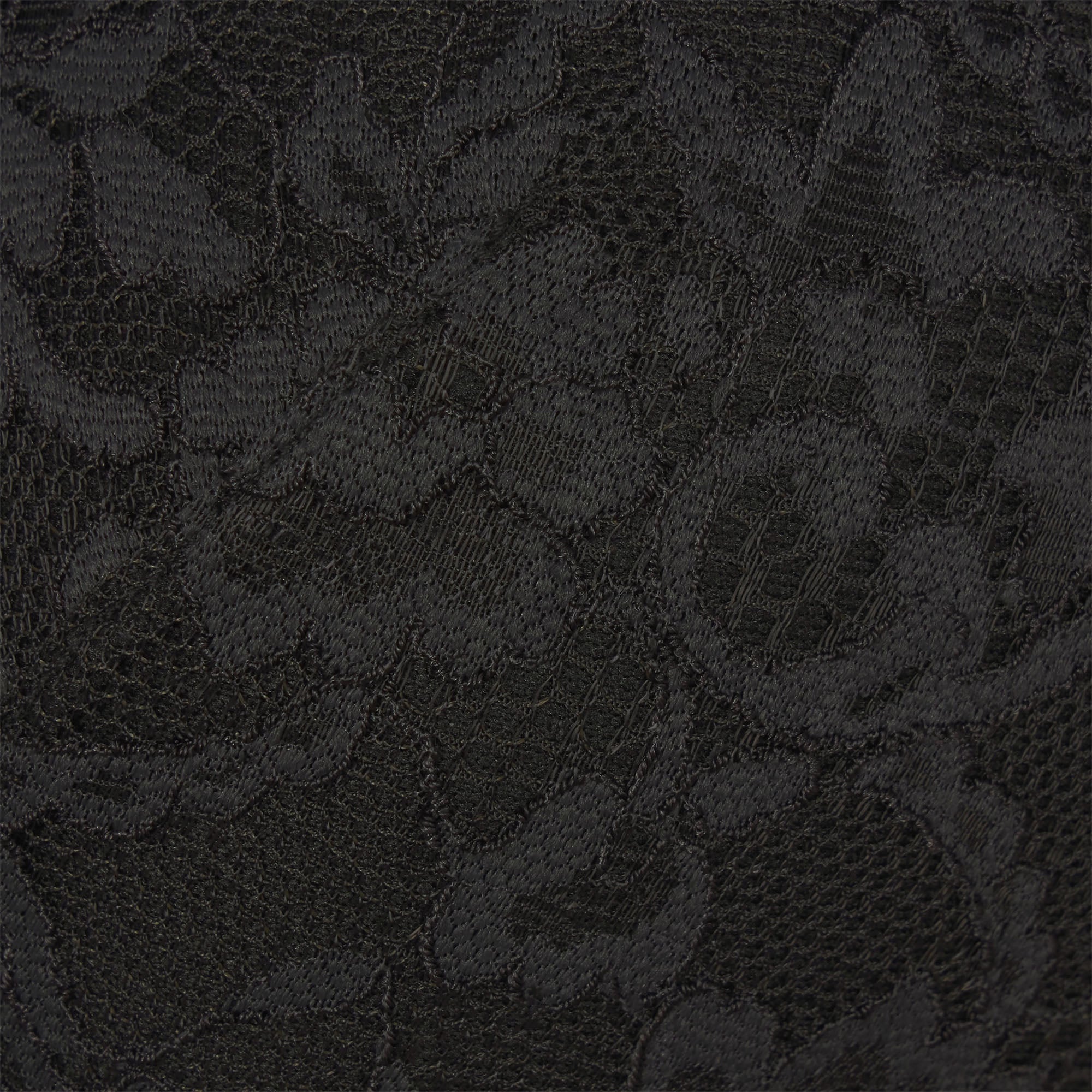FULL COVERAGE BRA - Image 5