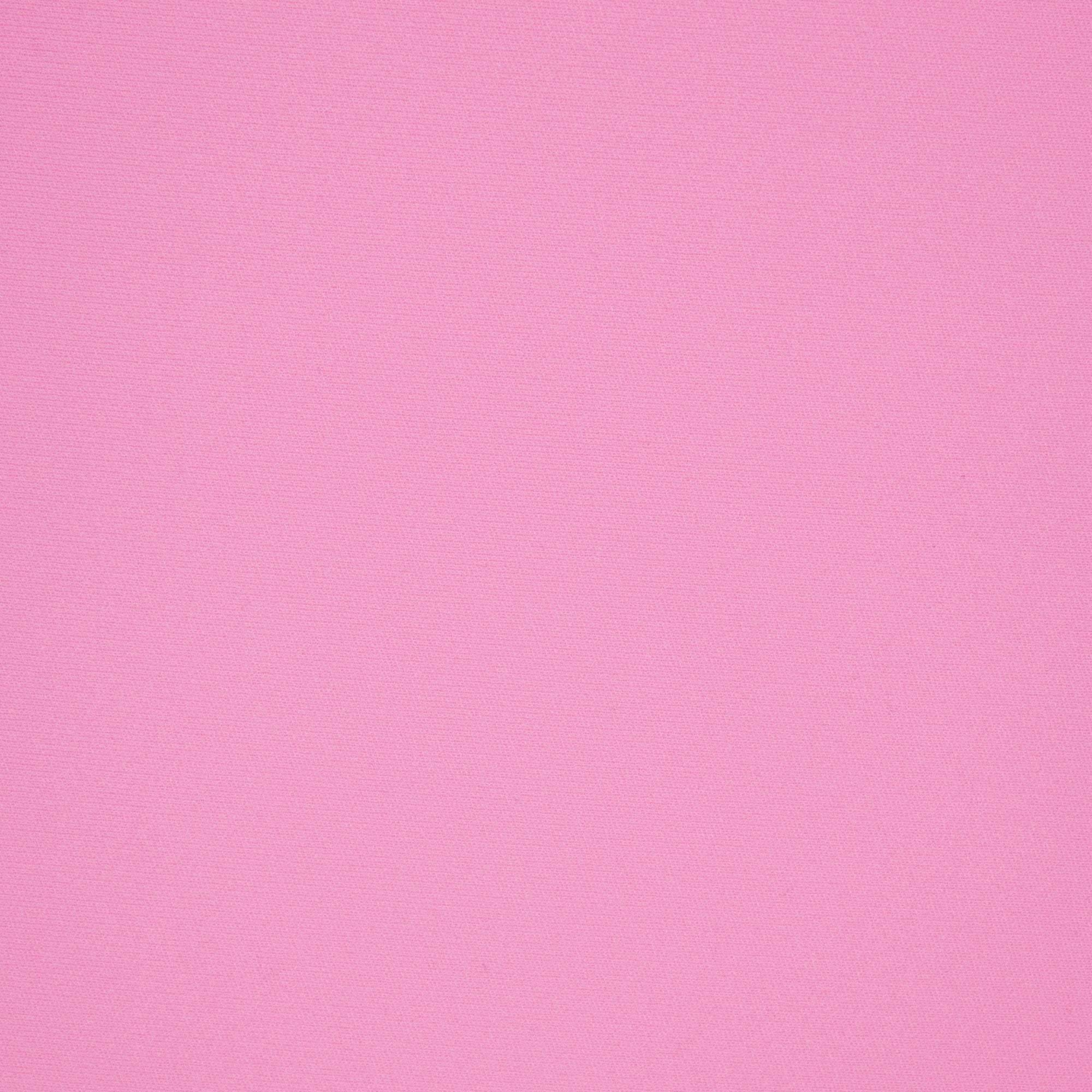 LOGO SKORT - Image 4