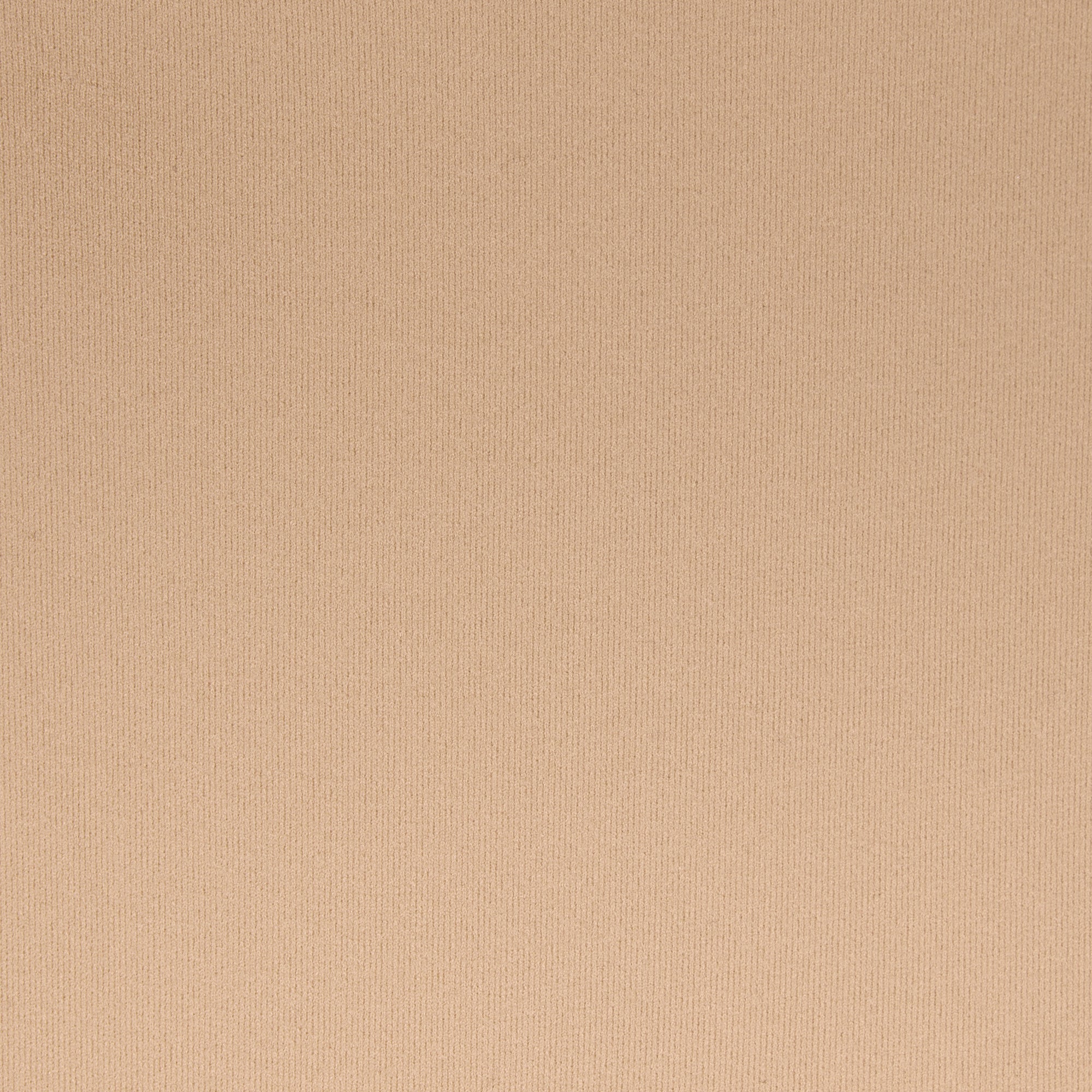MATERNITY NURSING TANK - Image 4