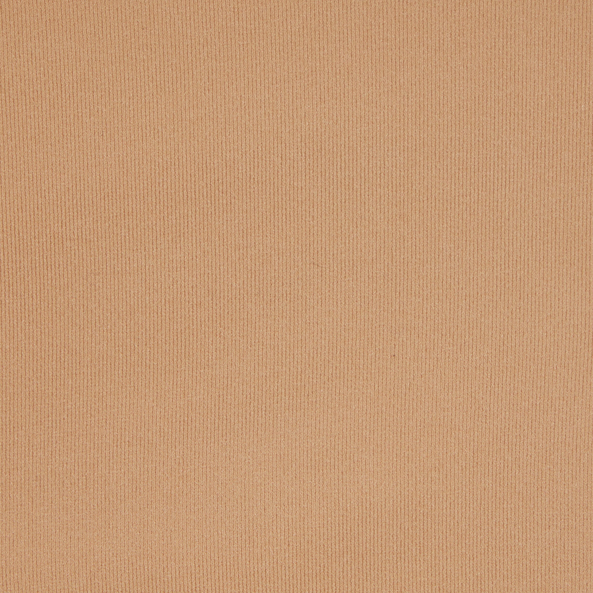 THONG - Image 5