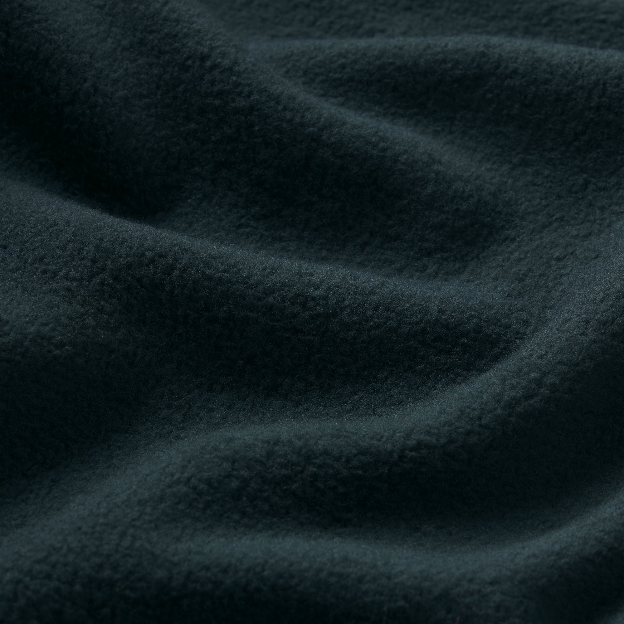 PANT - Image 7