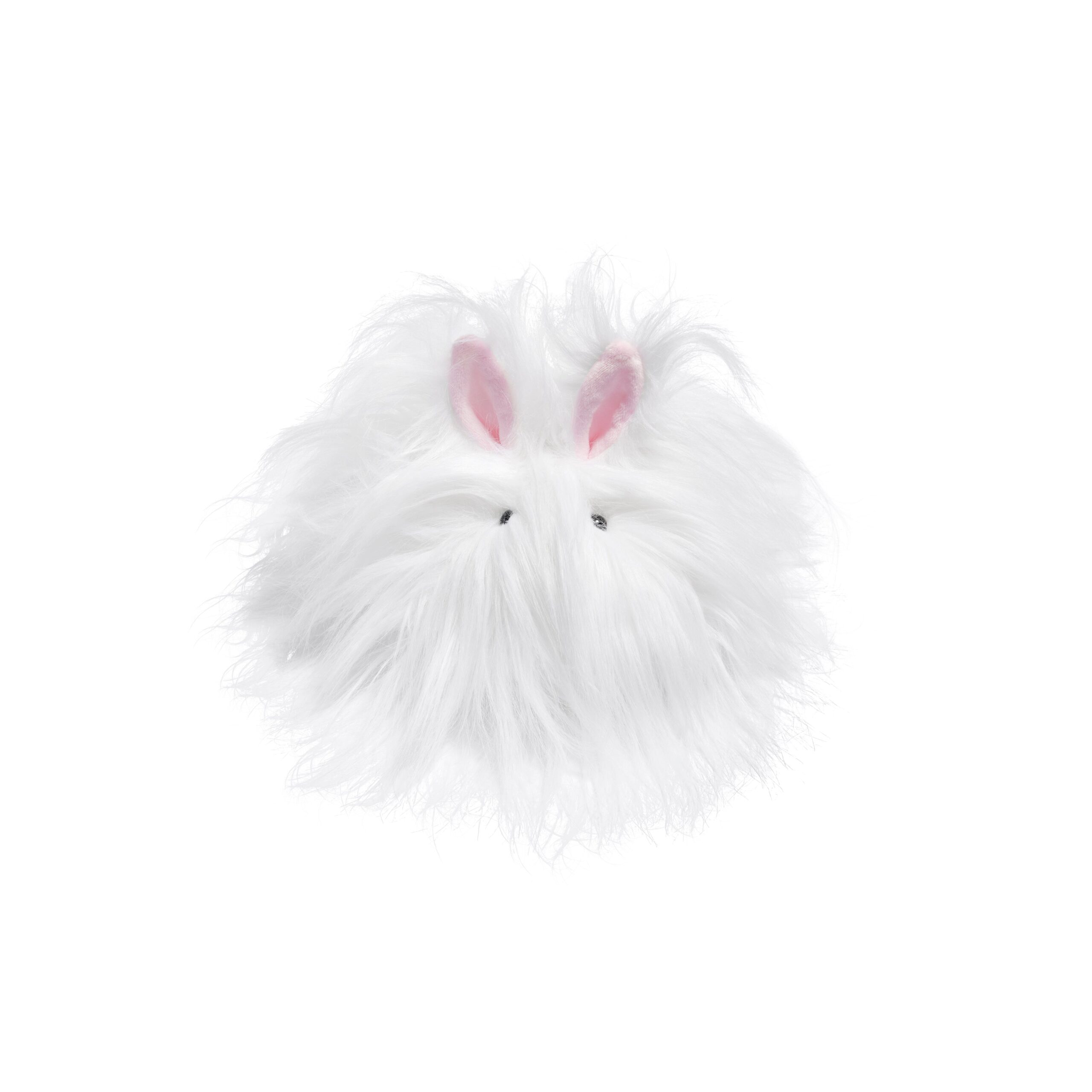 PLUSH BUNNY SLIPPER - Image 4
