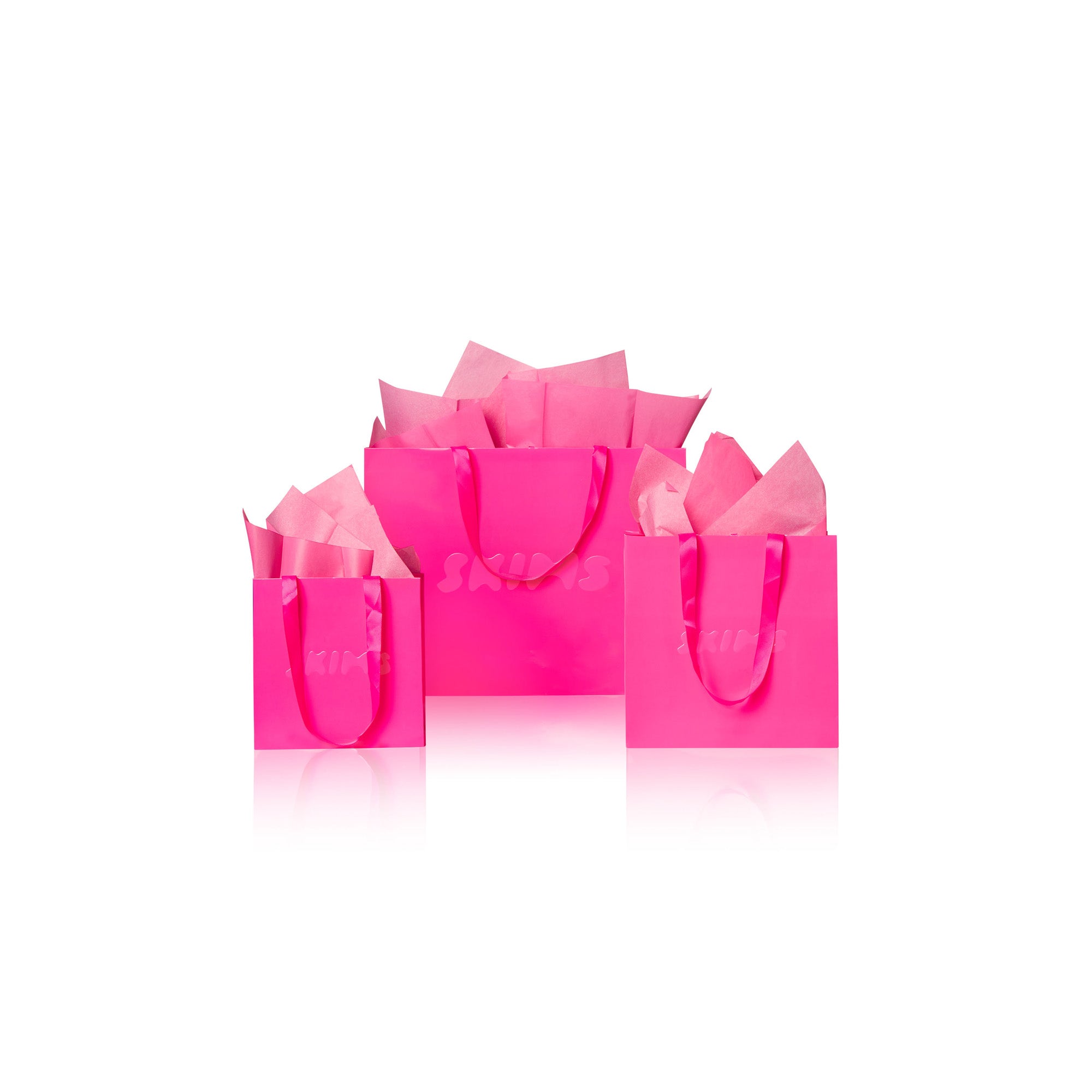 GIFT BAG