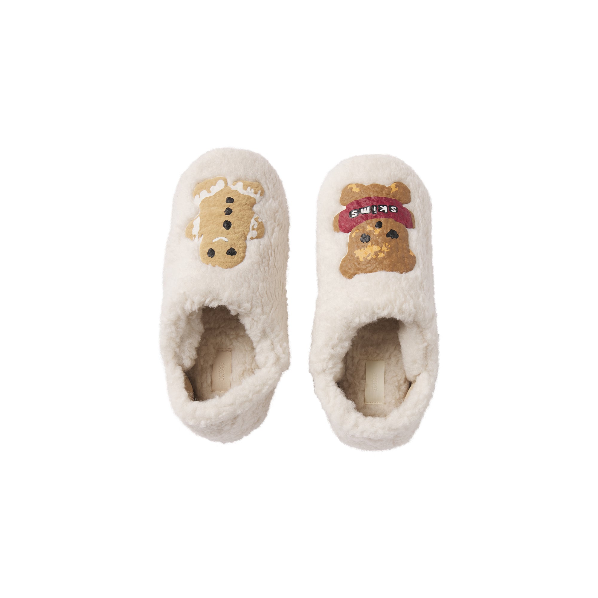SHERPA SLIPPER - Image 7