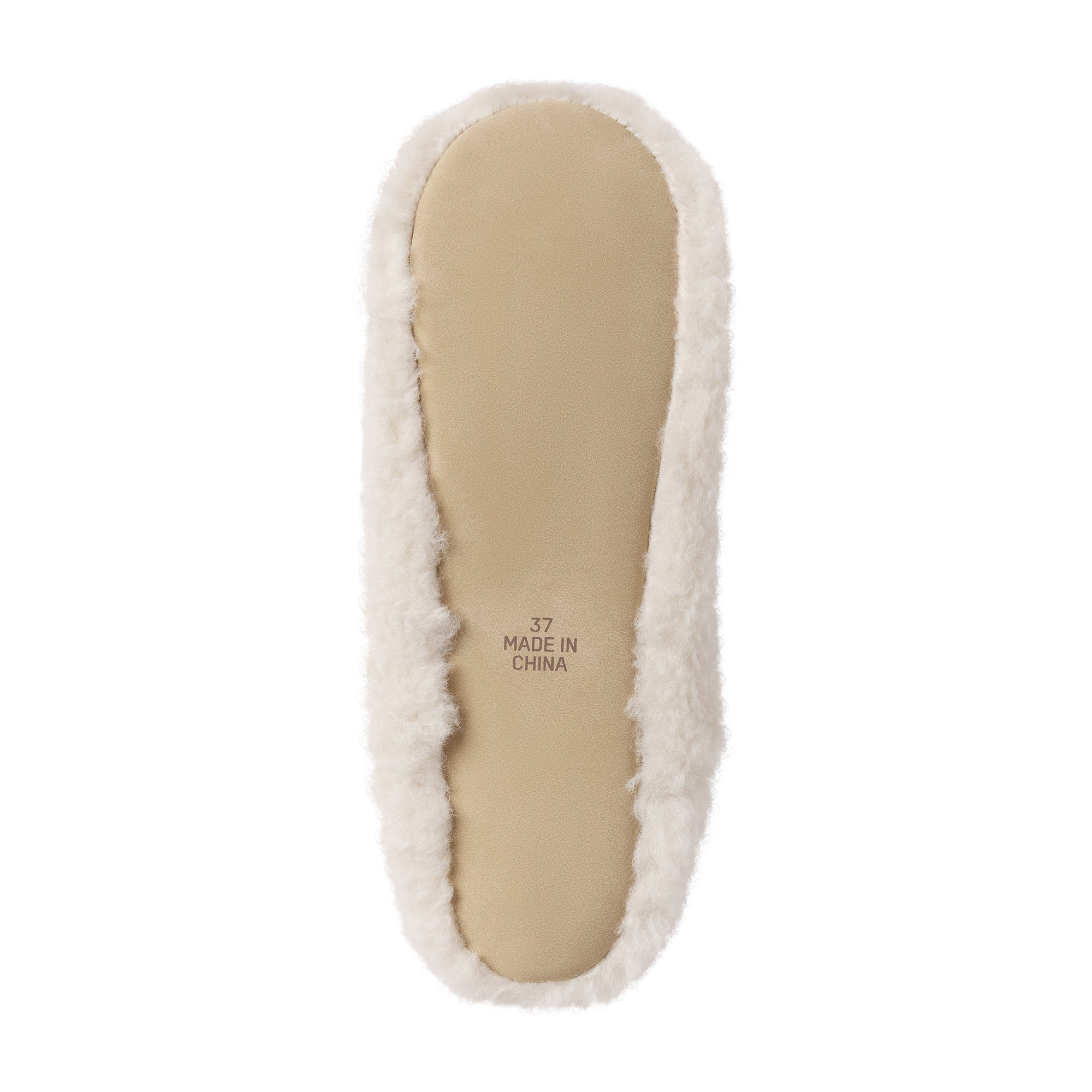 SHERPA SLIPPER - Image 6