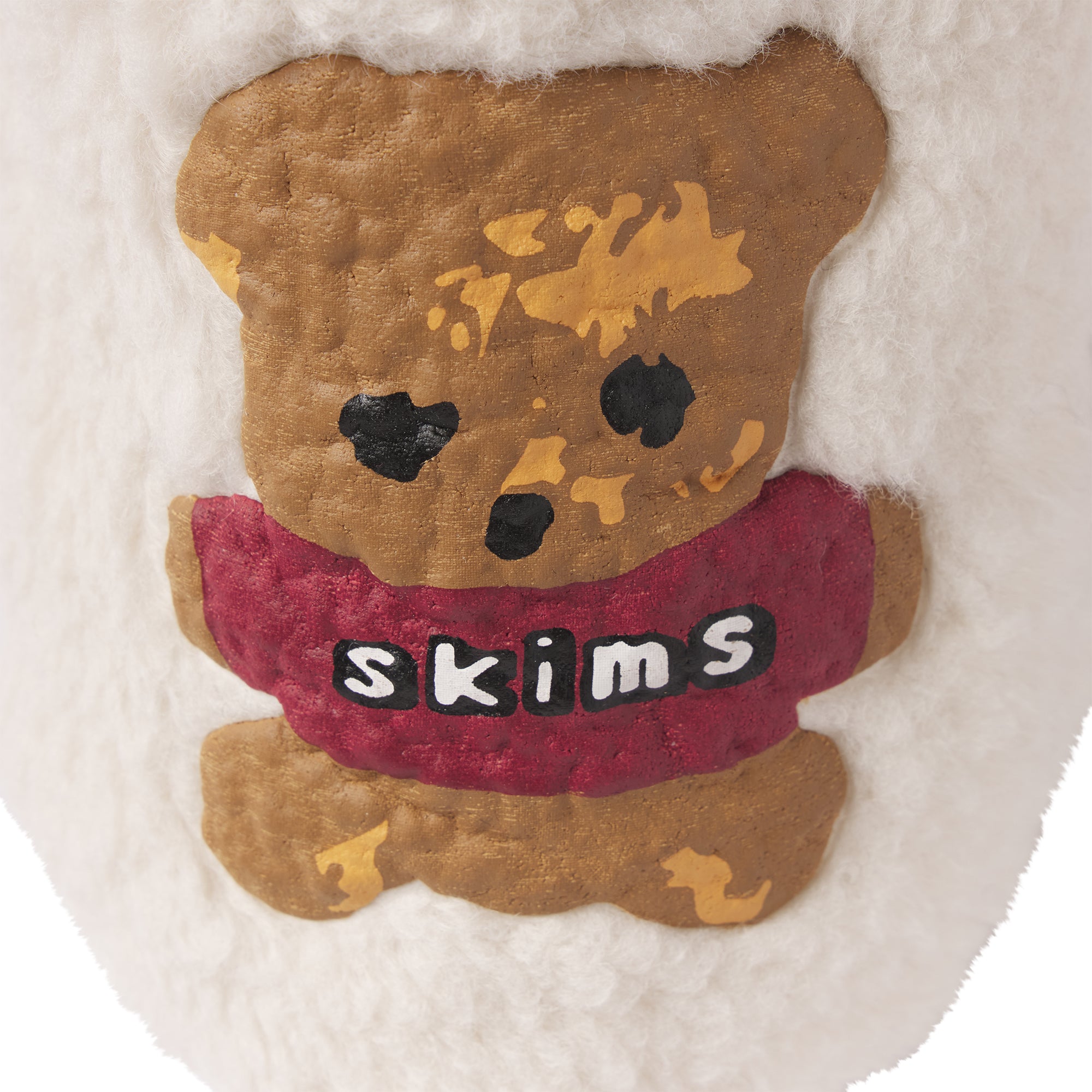 SHERPA SLIPPER - Image 3