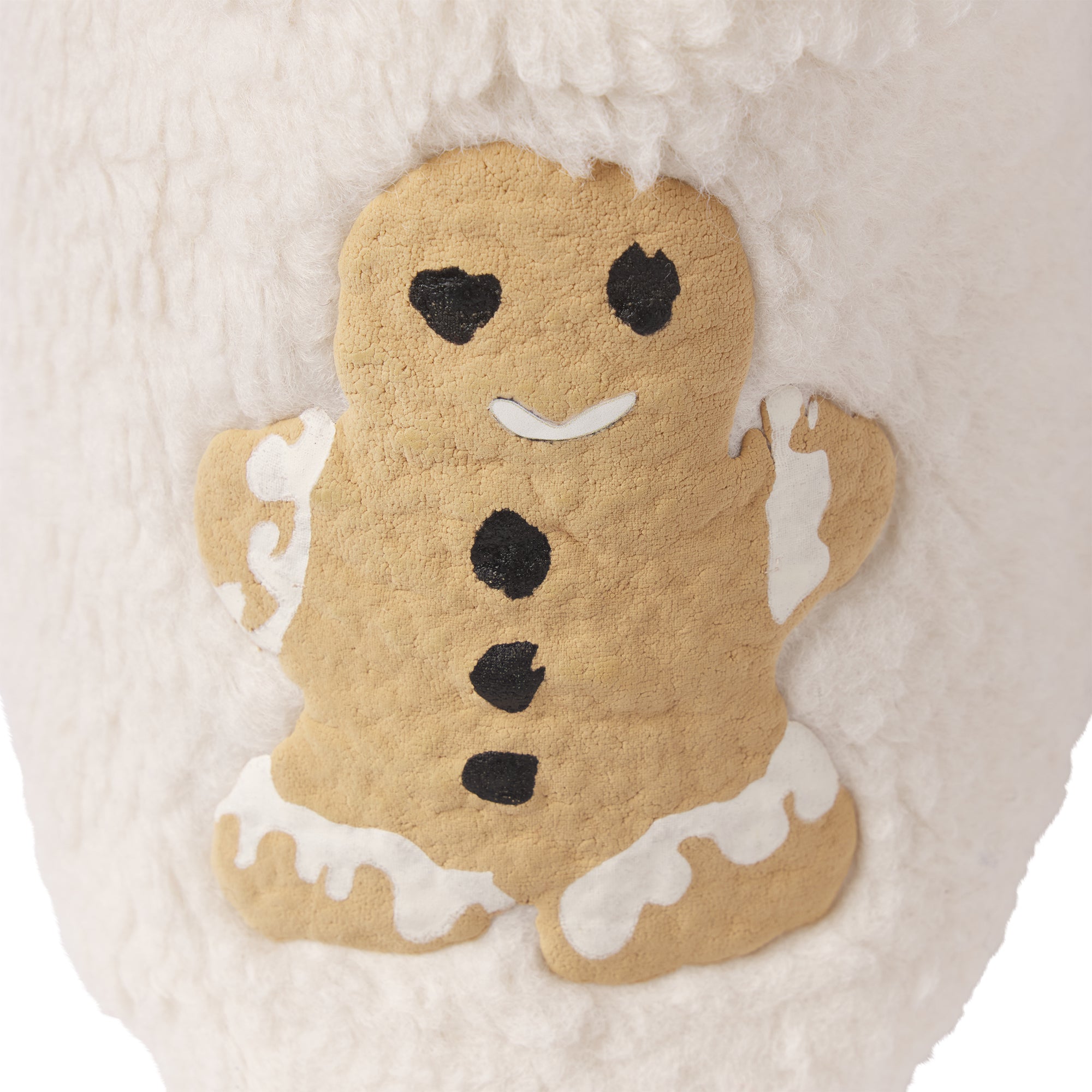 SHERPA SLIPPER - Image 4