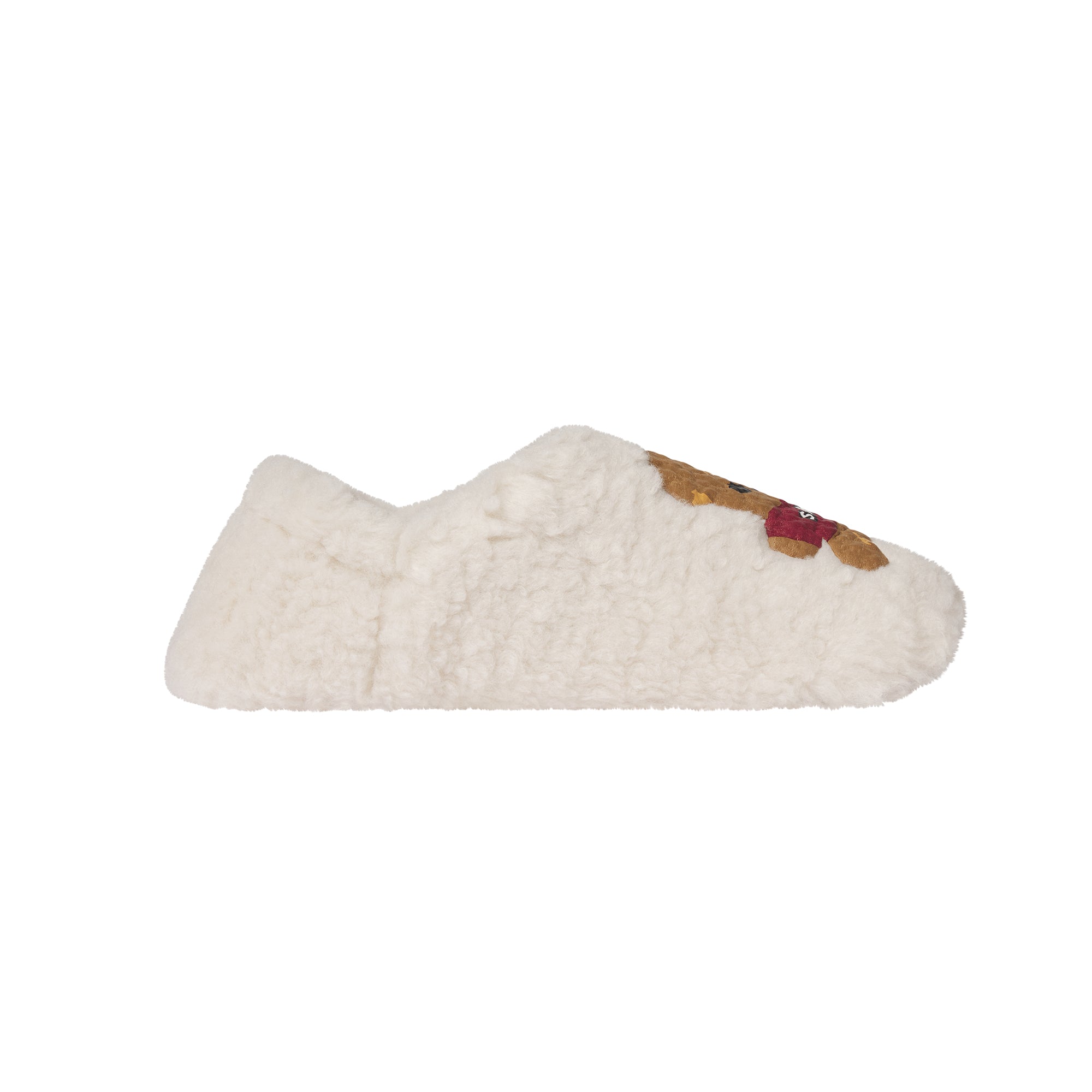 SHERPA SLIPPER - Image 5