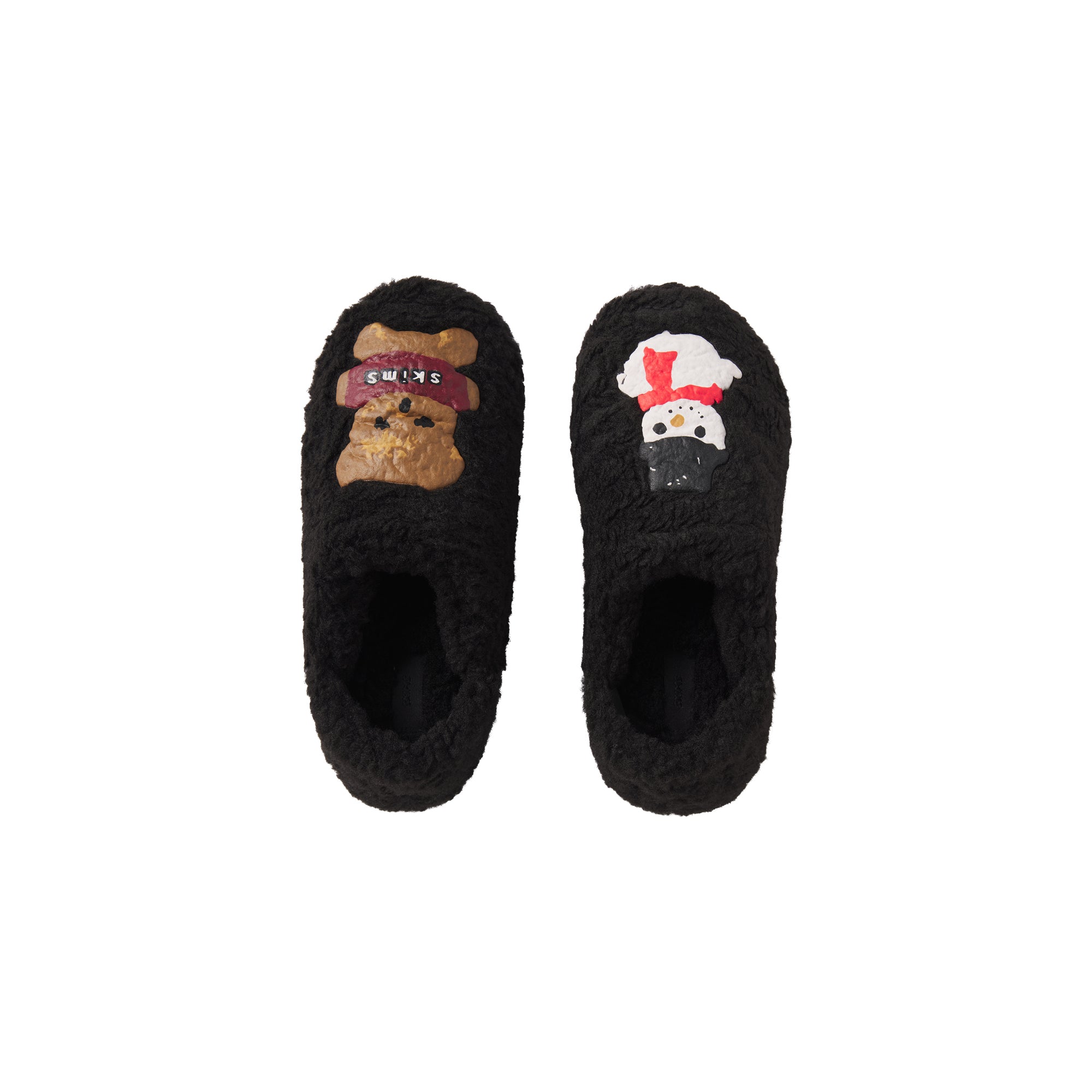 SHERPA SLIPPER - Image 7