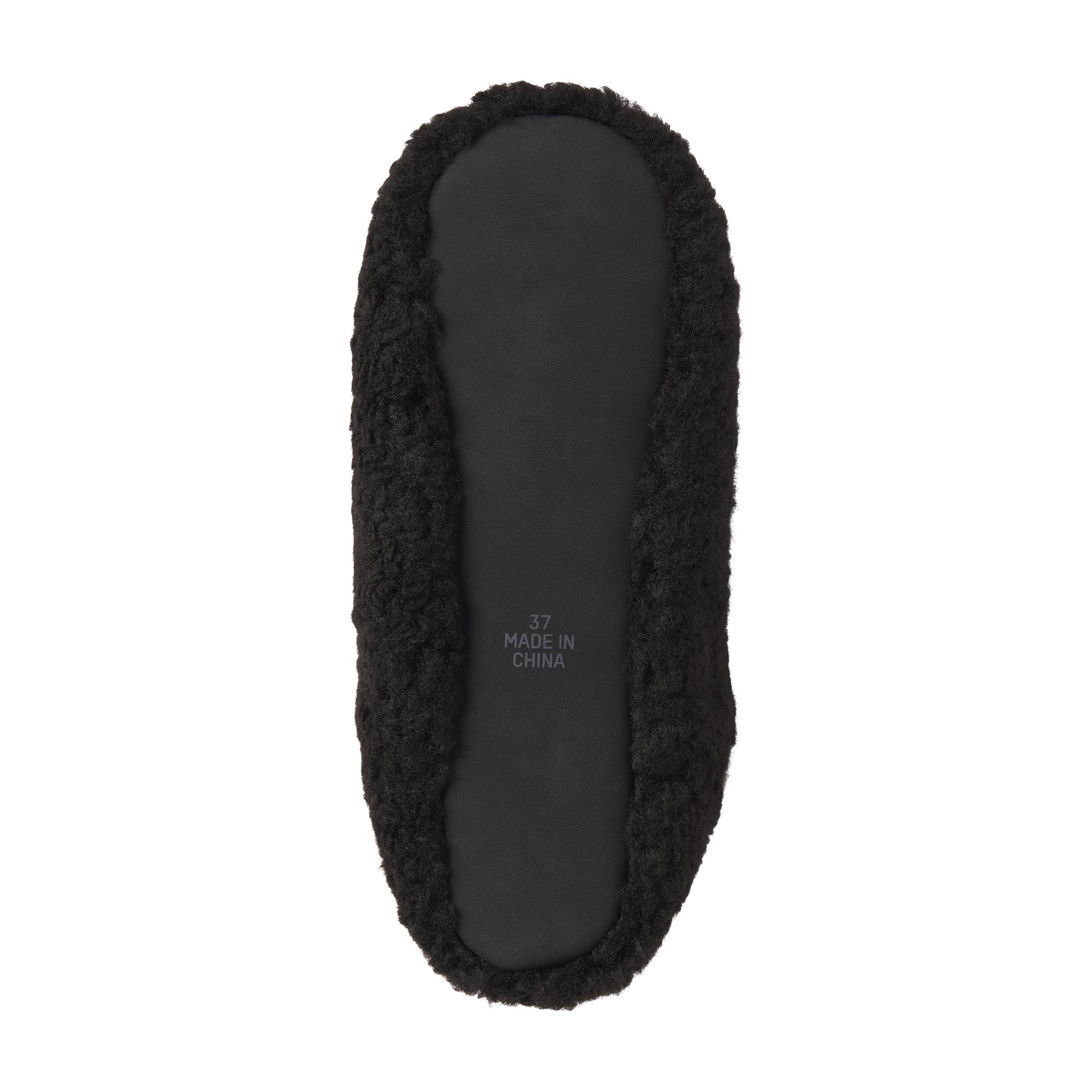 SHERPA SLIPPER - Image 6